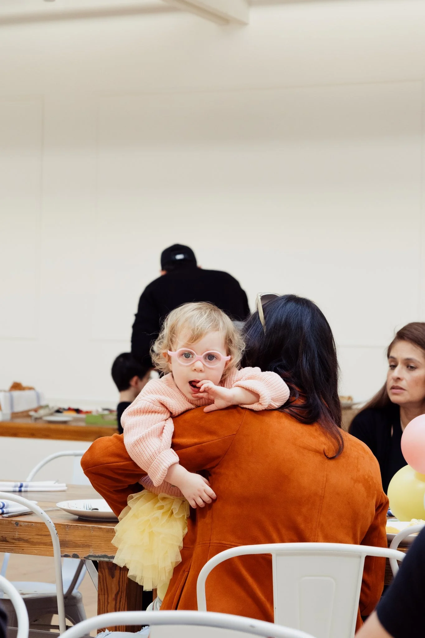 York-1123-0721 2.jpg