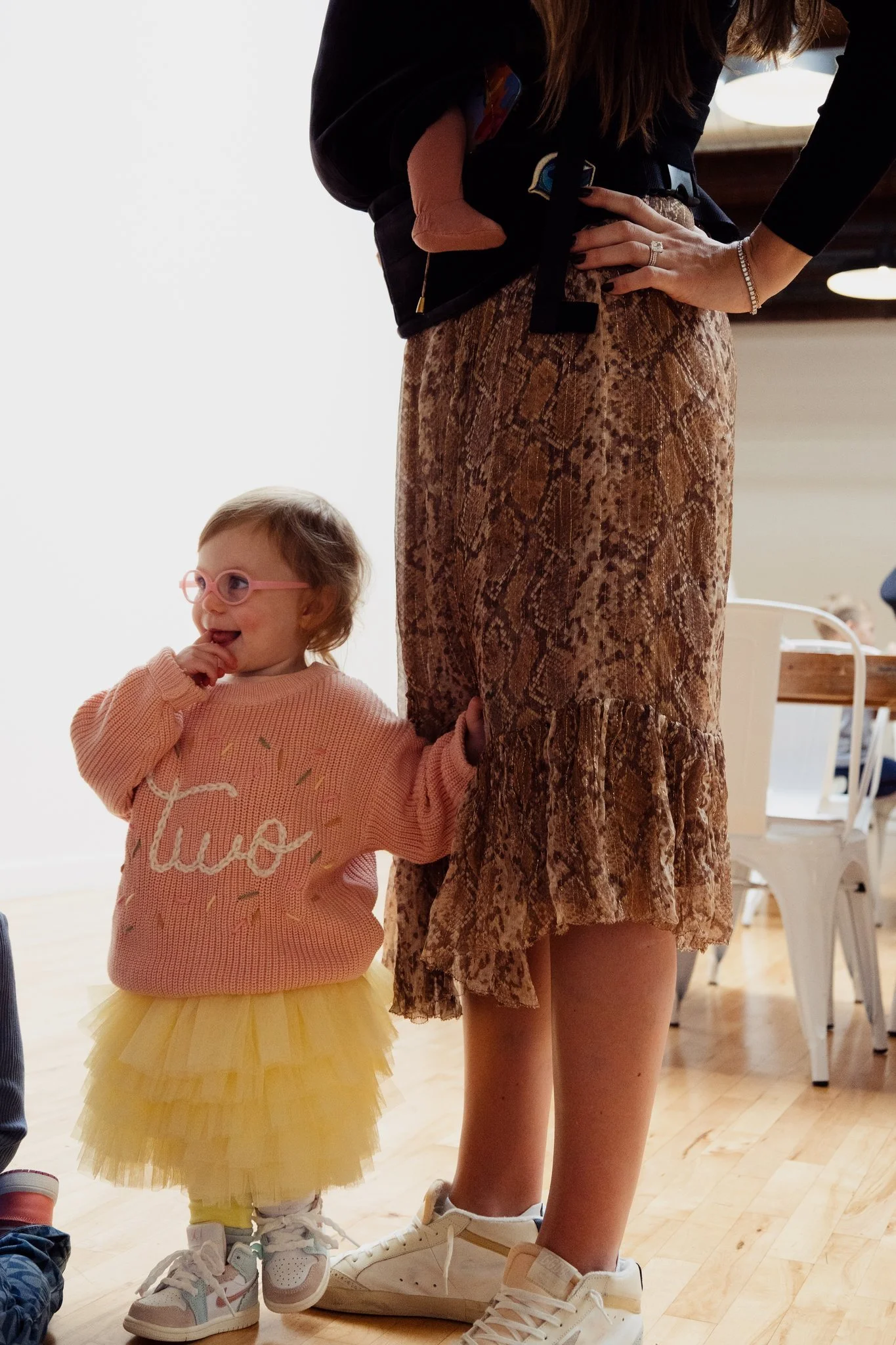 York-1123-0159 2.jpg