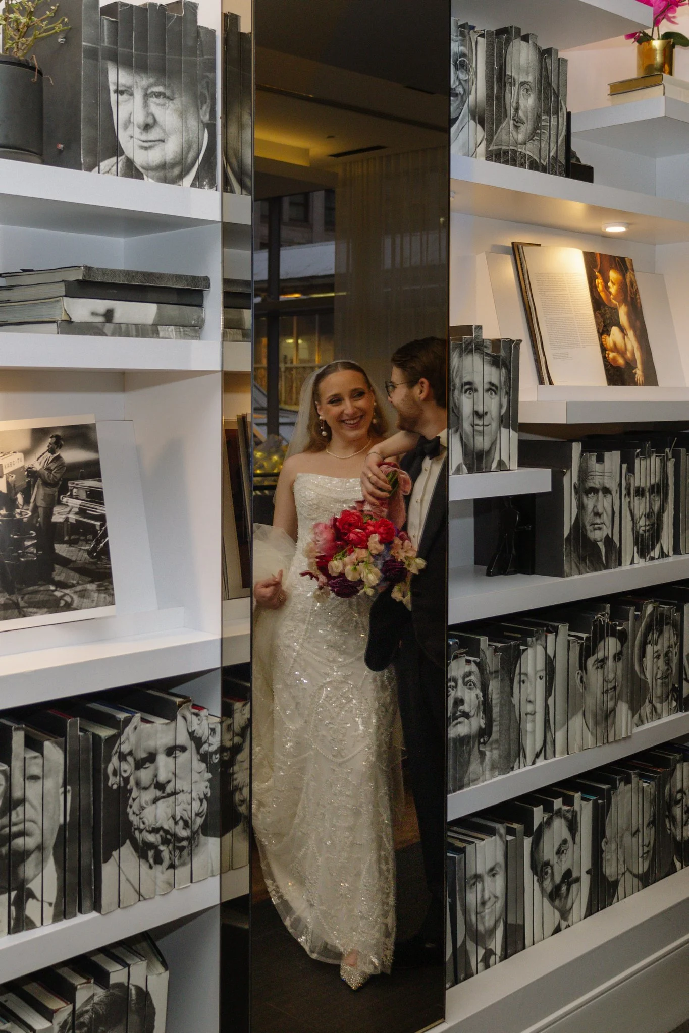 Dani&Patrick-321.jpg