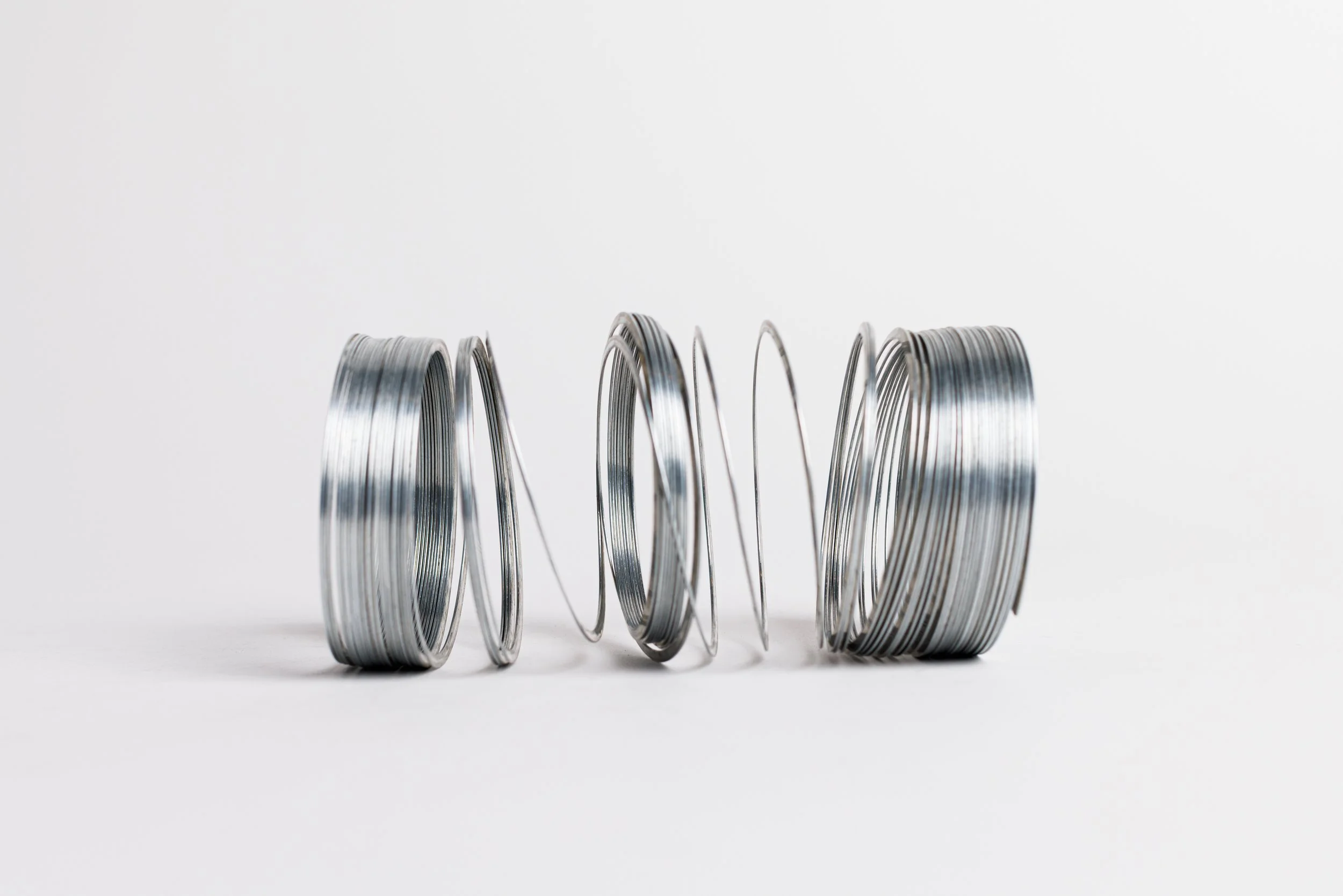 Play Memento-0725-2726.jpg