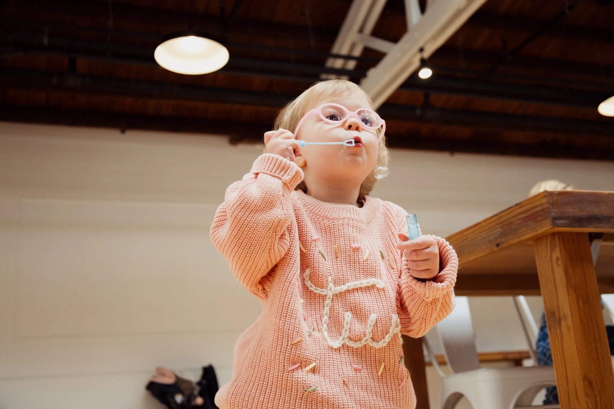 York-1123-9942 2.jpg