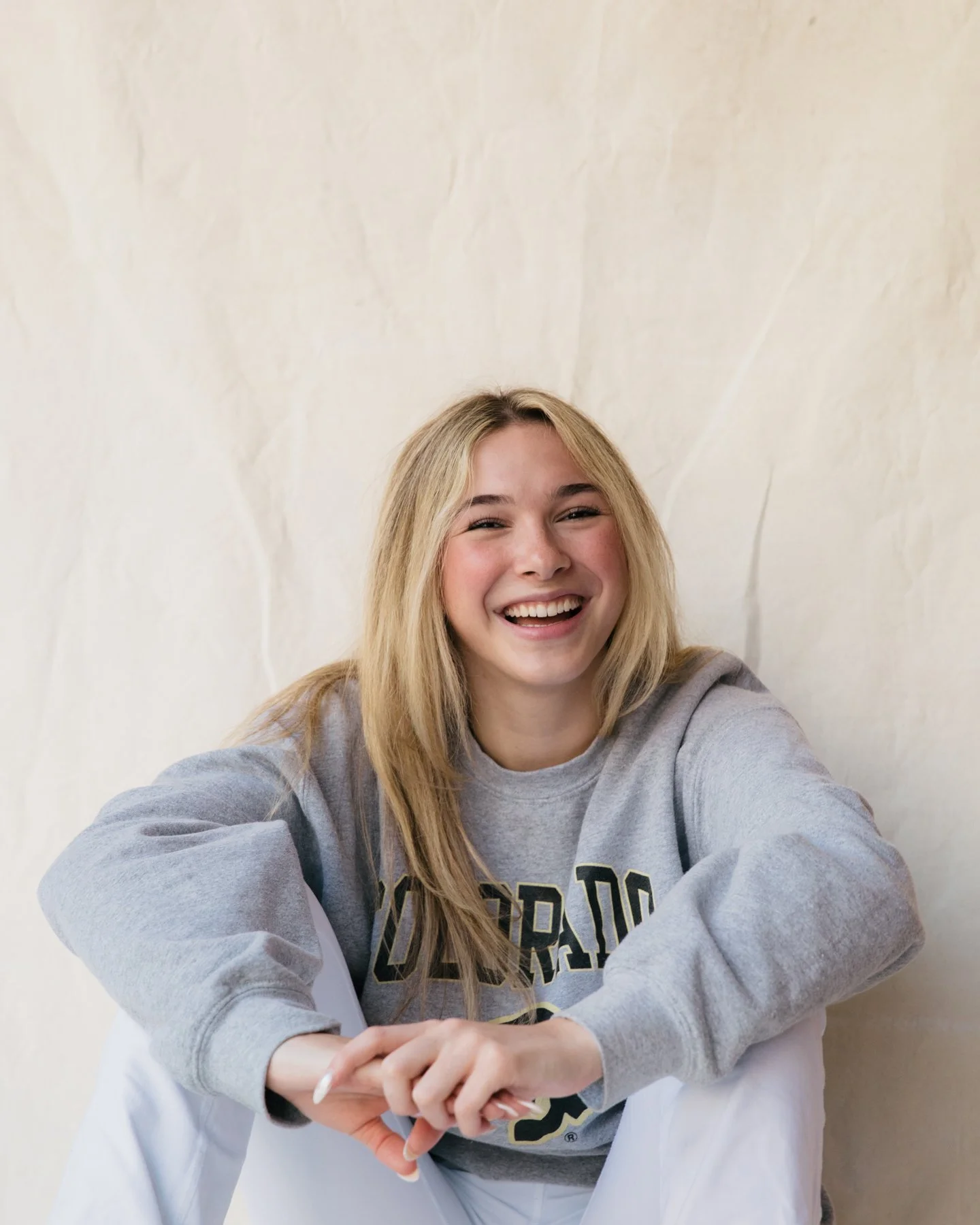 Smilie-0623-5878.jpg