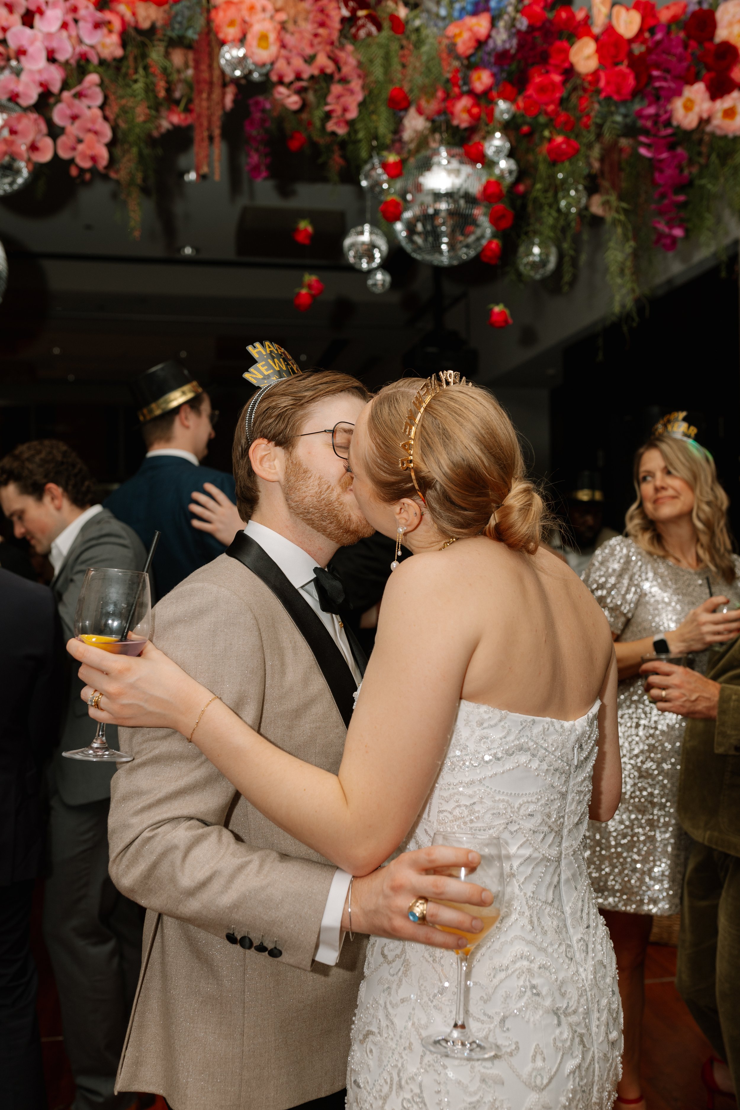 Dani&Patrick-670.jpg