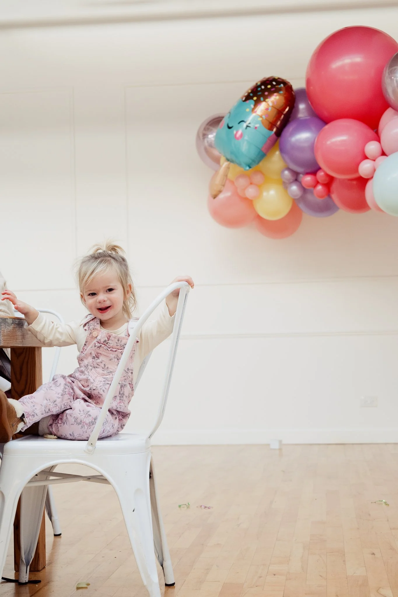 York-1123-0701 2.jpg