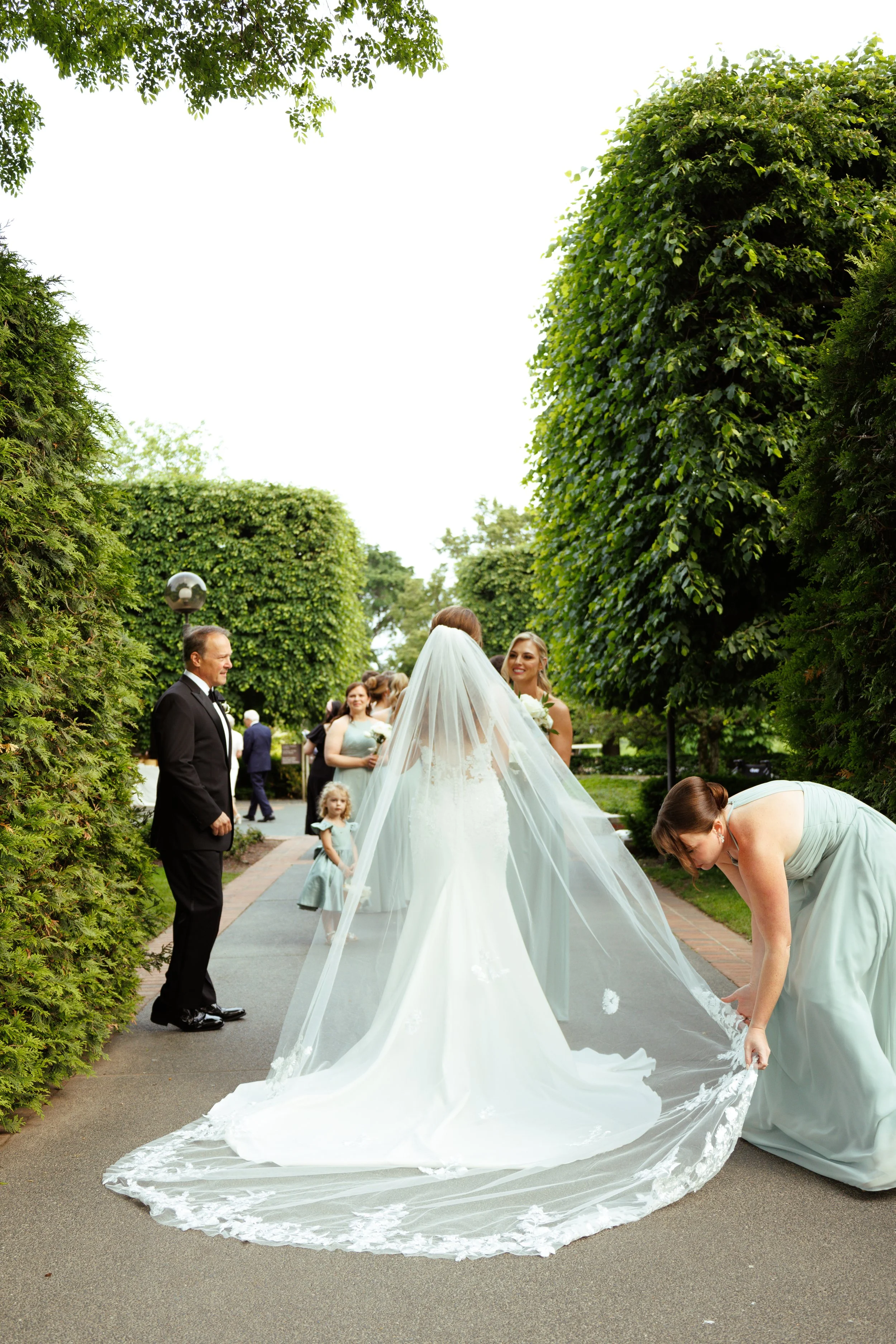 Sara&Cody-42.jpg