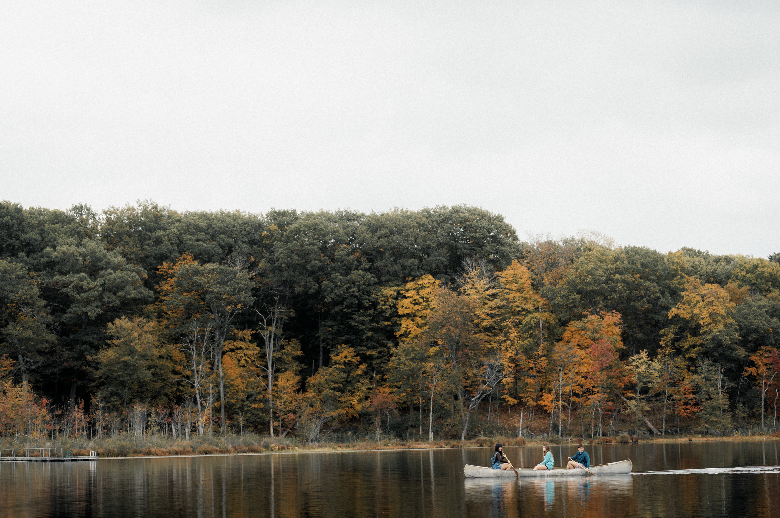 Screenshot 2026-02-26 at 2.01.20 PM.png