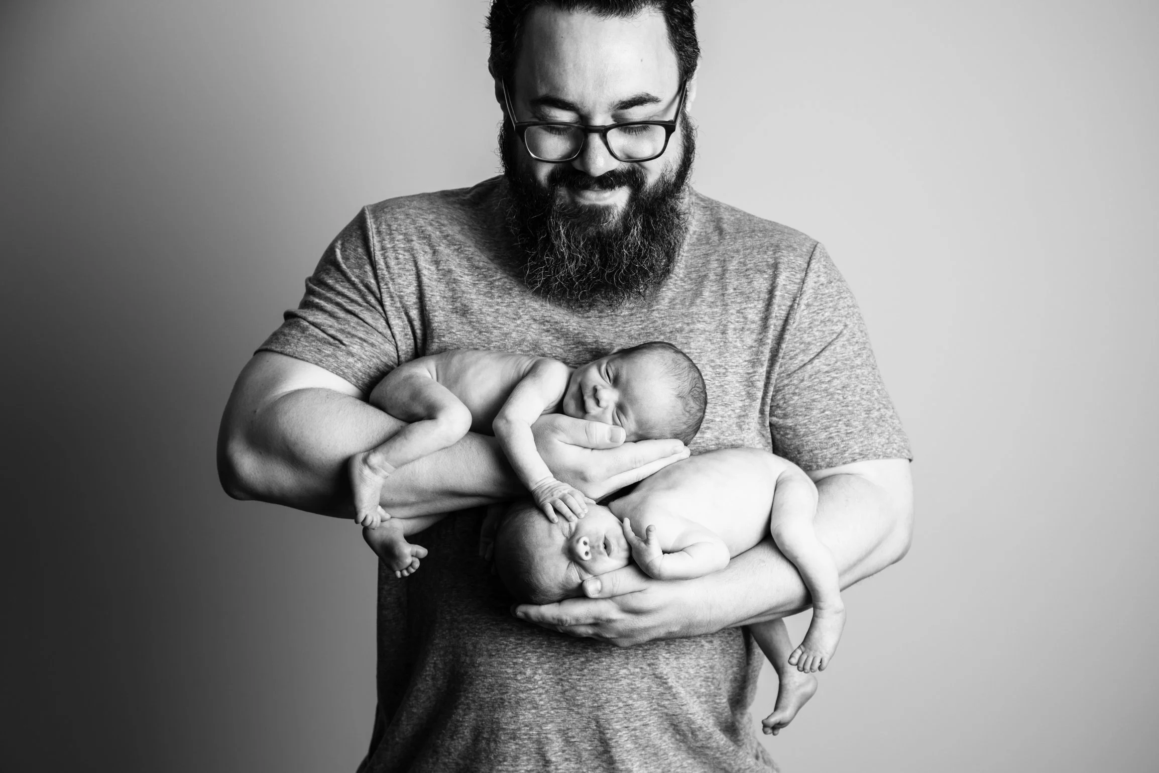 Rowe_0817_7501 copy.jpg