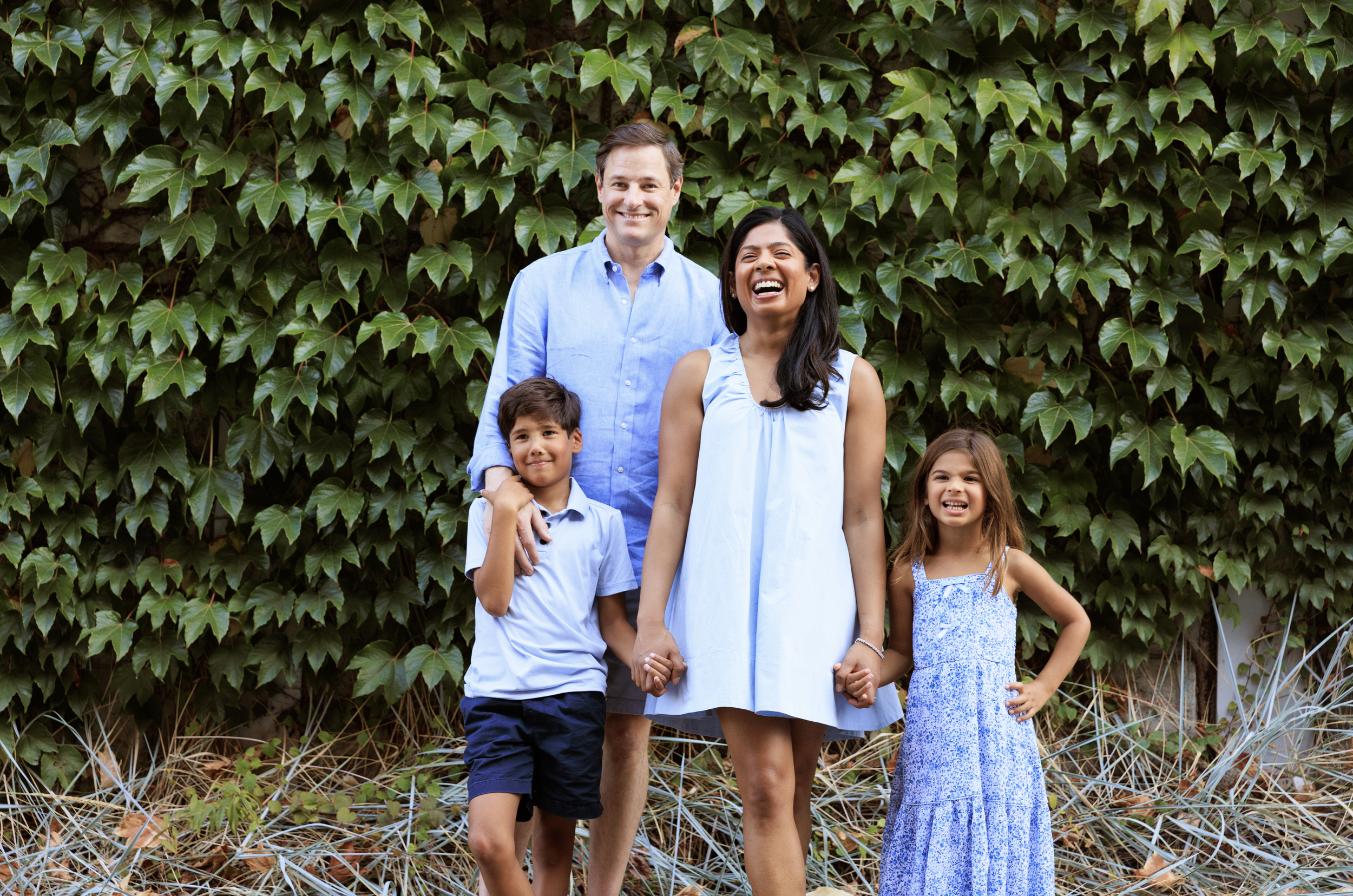 Screenshot 2026-02-26 at 1.59.00 PM.png