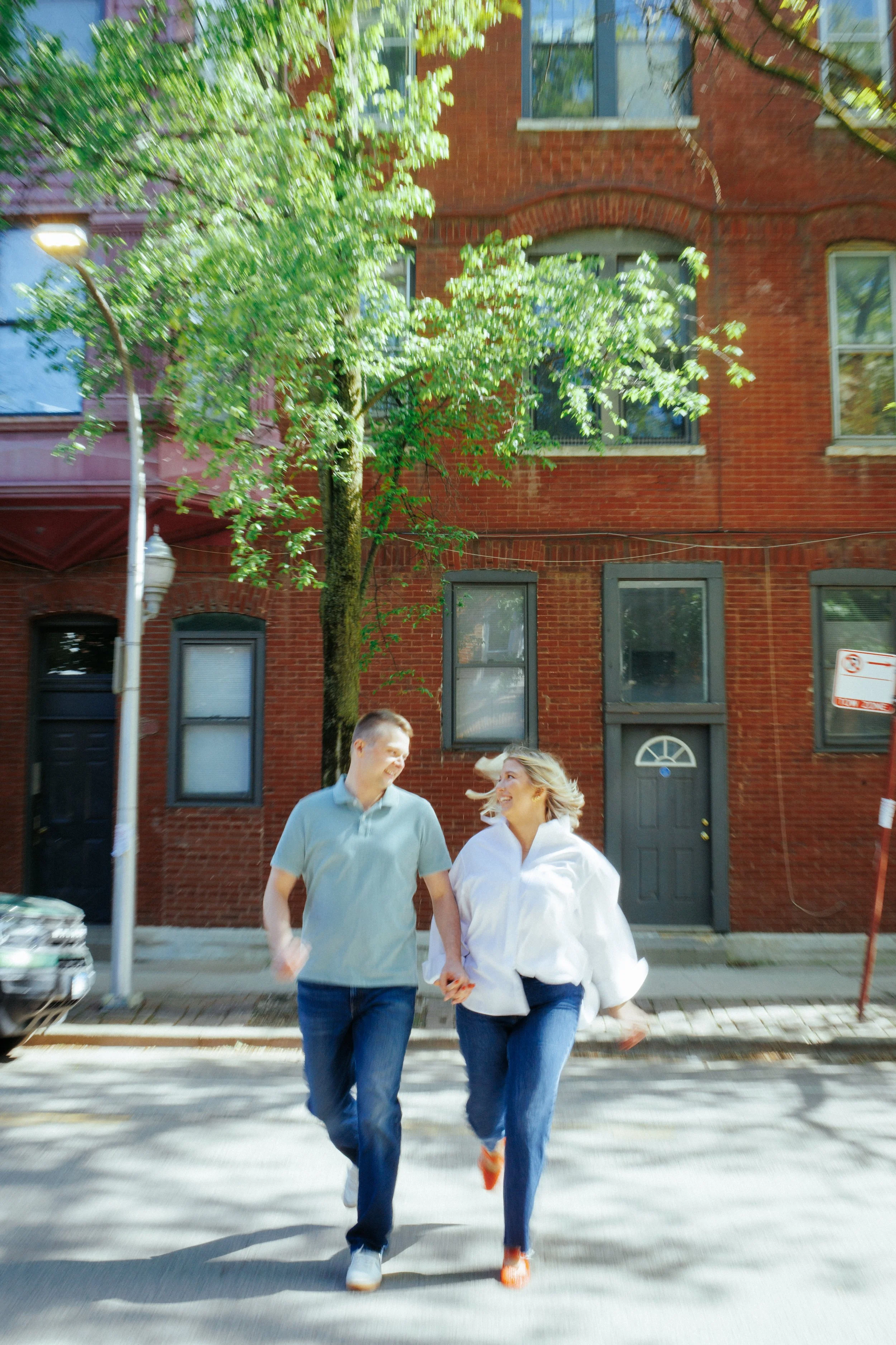 Alexis & Casey-2175.jpg