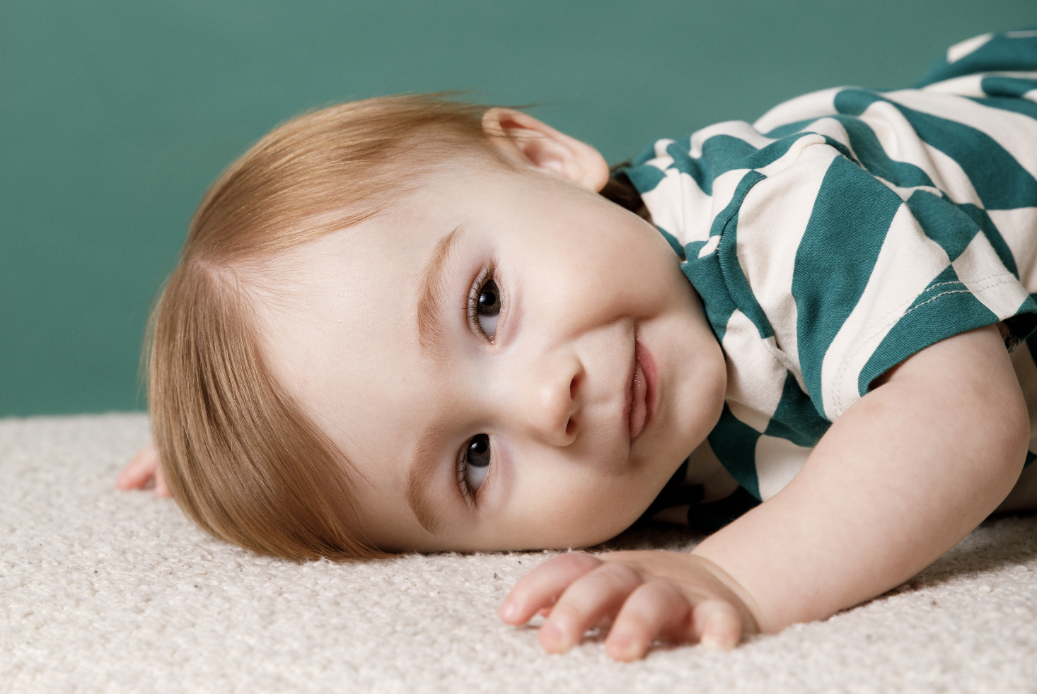 Screenshot 2026-02-26 at 2.01.45 PM.png