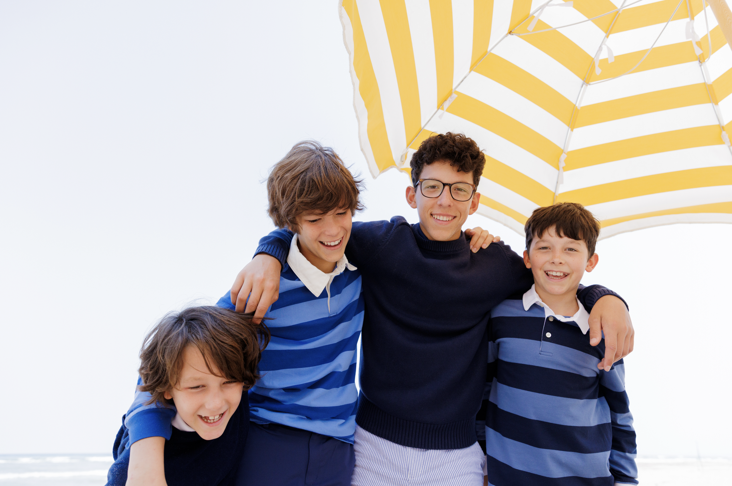 Screenshot 2026-02-26 at 2.00.34 PM.png