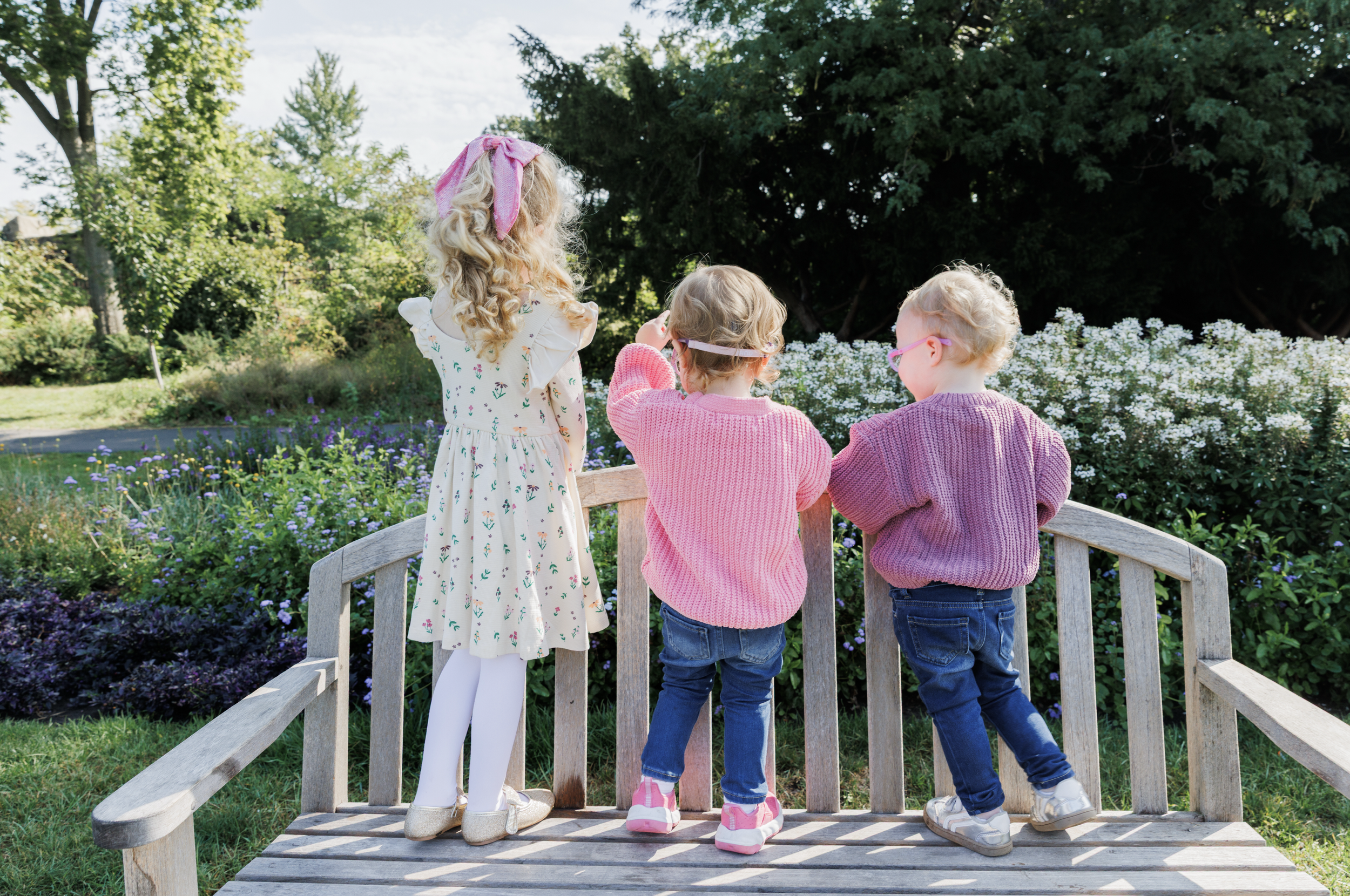 Screenshot 2026-02-26 at 2.00.47 PM.png