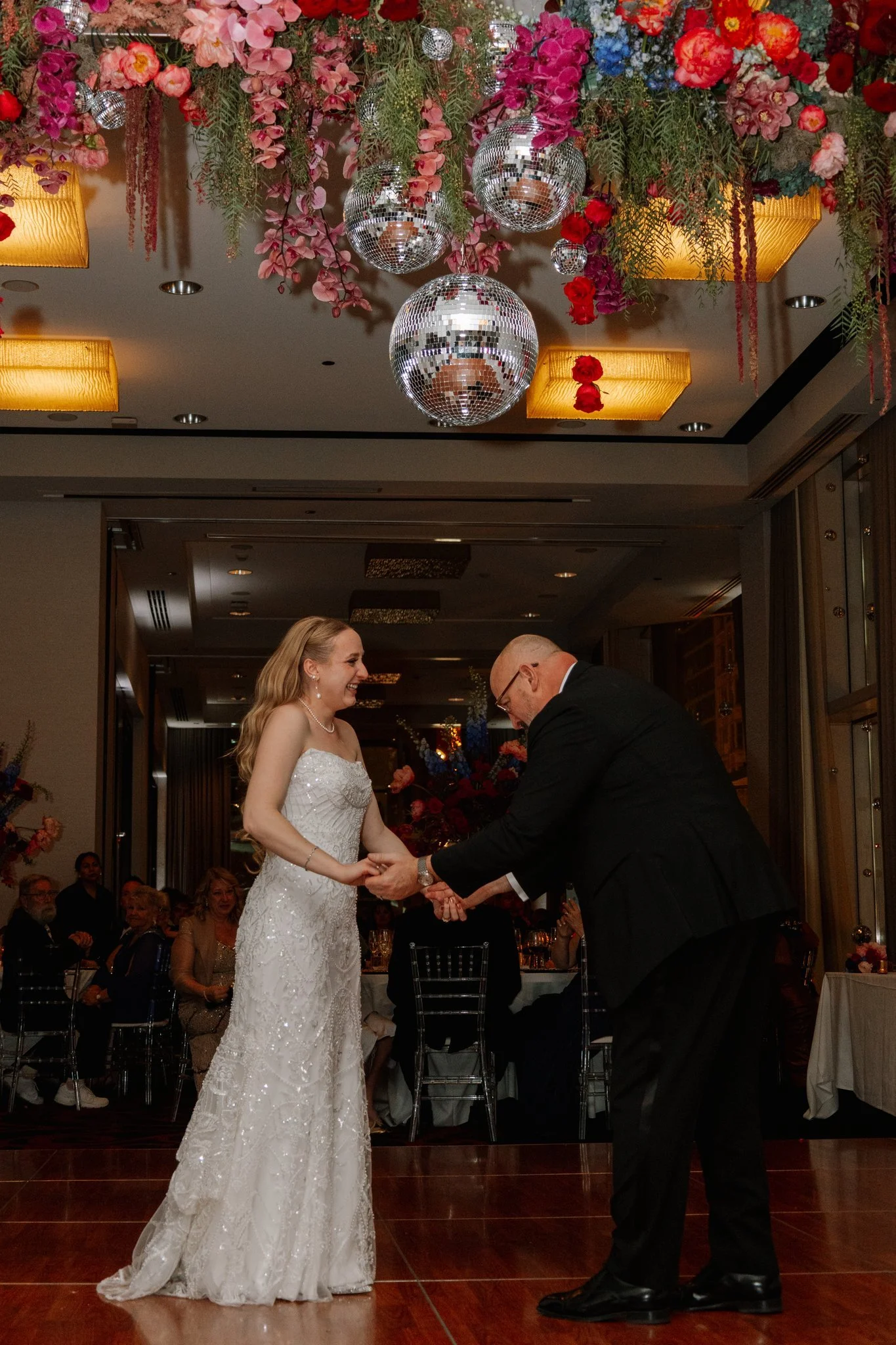 Dani&Patrick-587.jpg