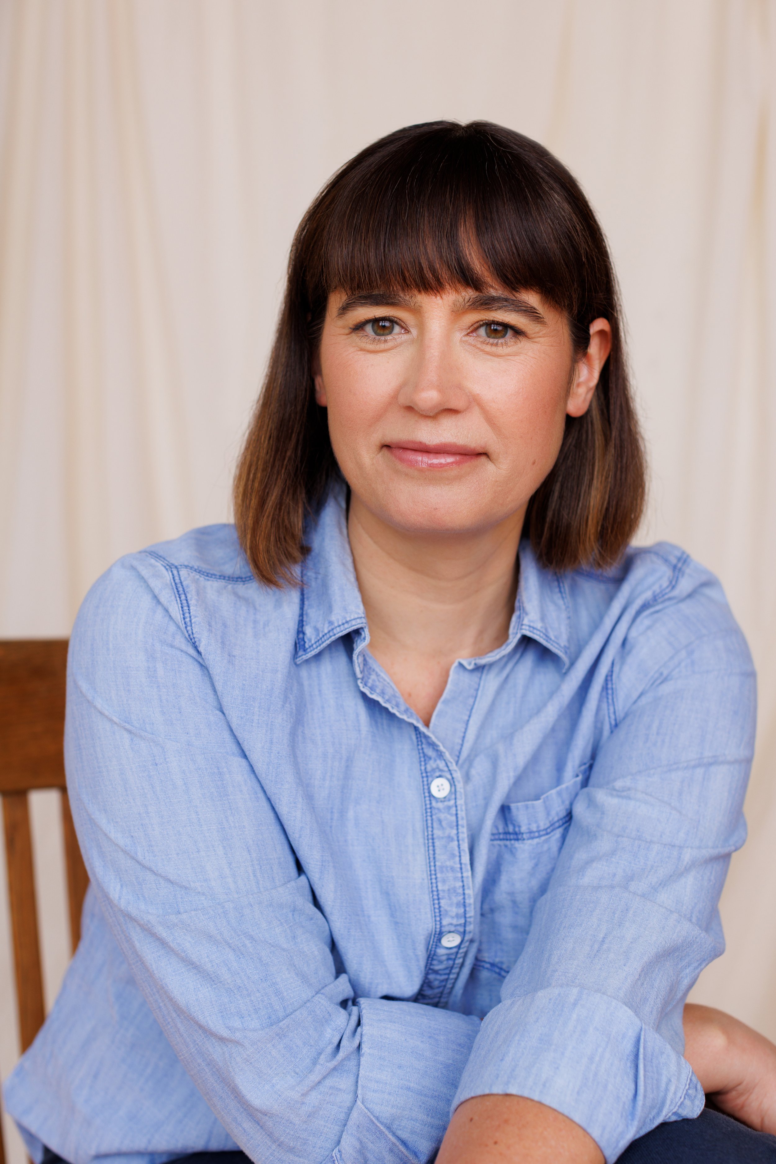 Gajewski-0425-7768 copy.jpg