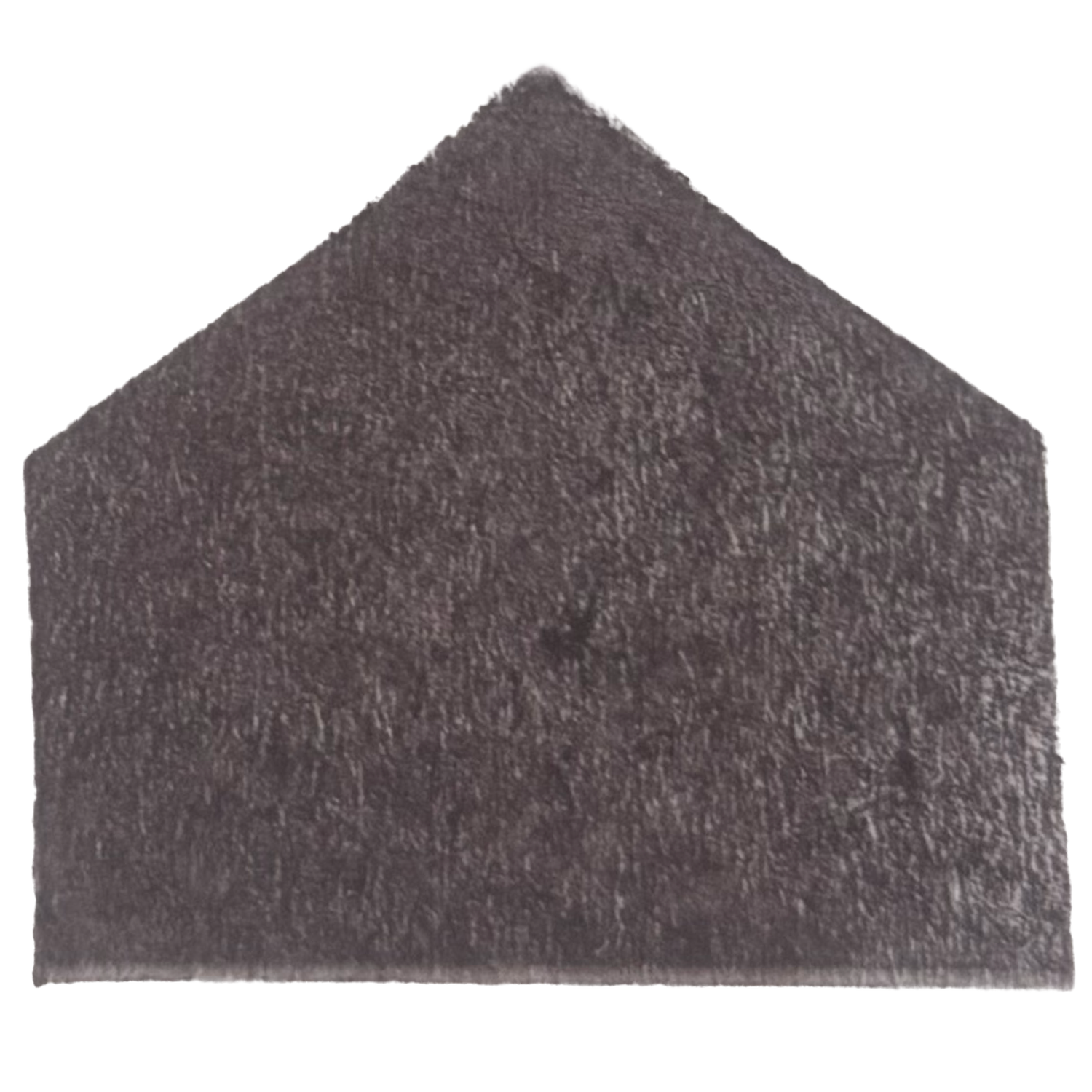 A Little Photo Studio