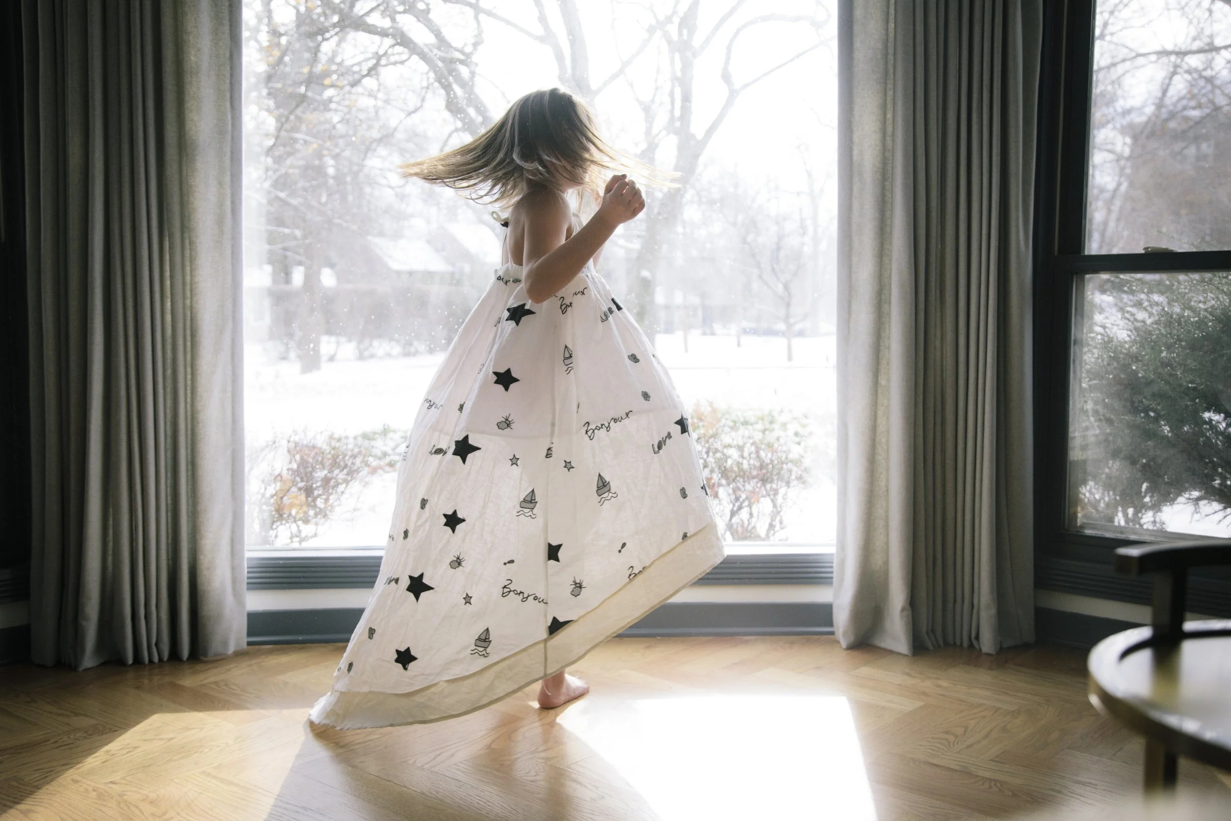 Fogel-1217-6307 copy 2.jpg