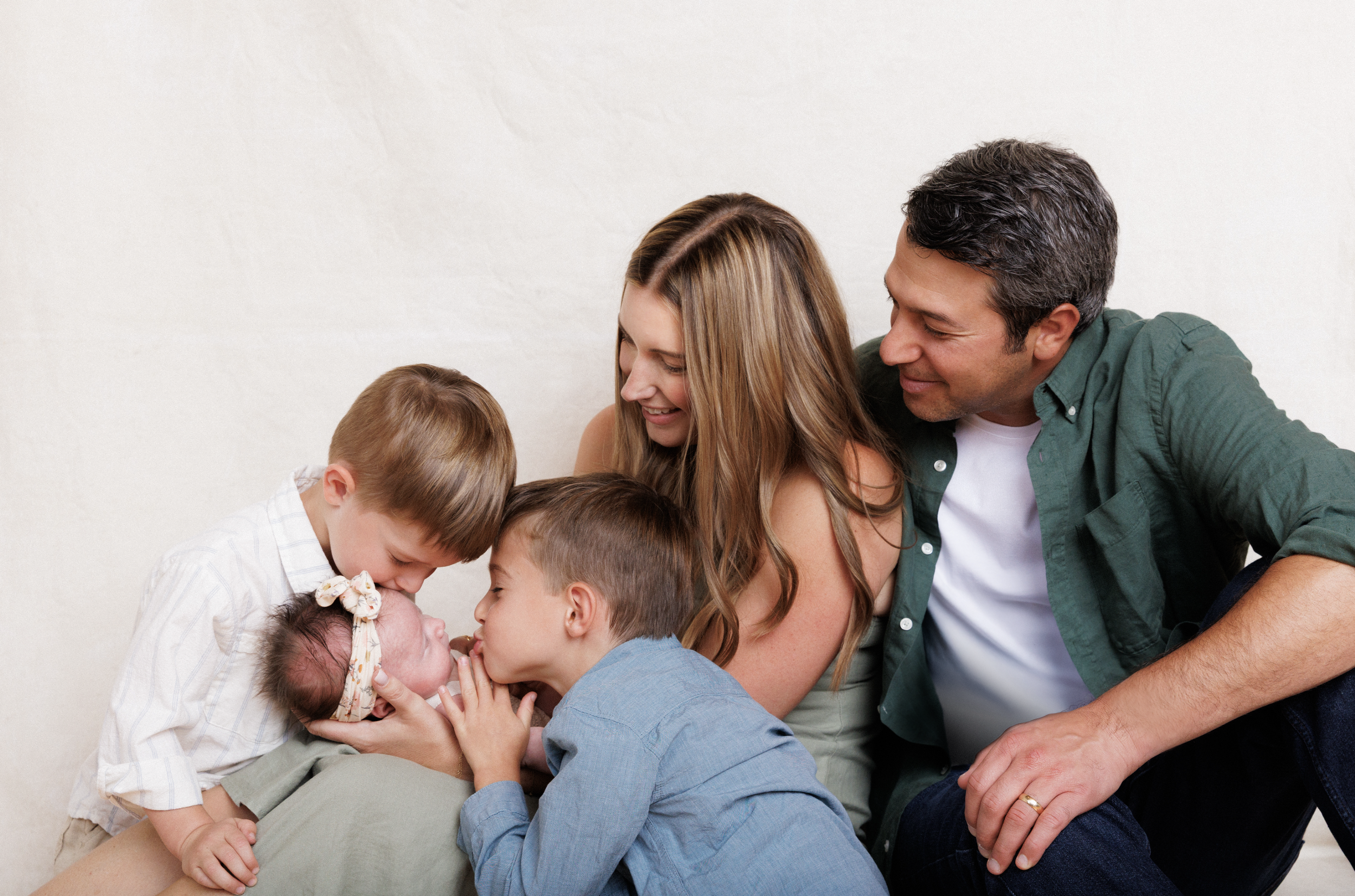 Screenshot 2026-02-26 at 1.59.28 PM.png