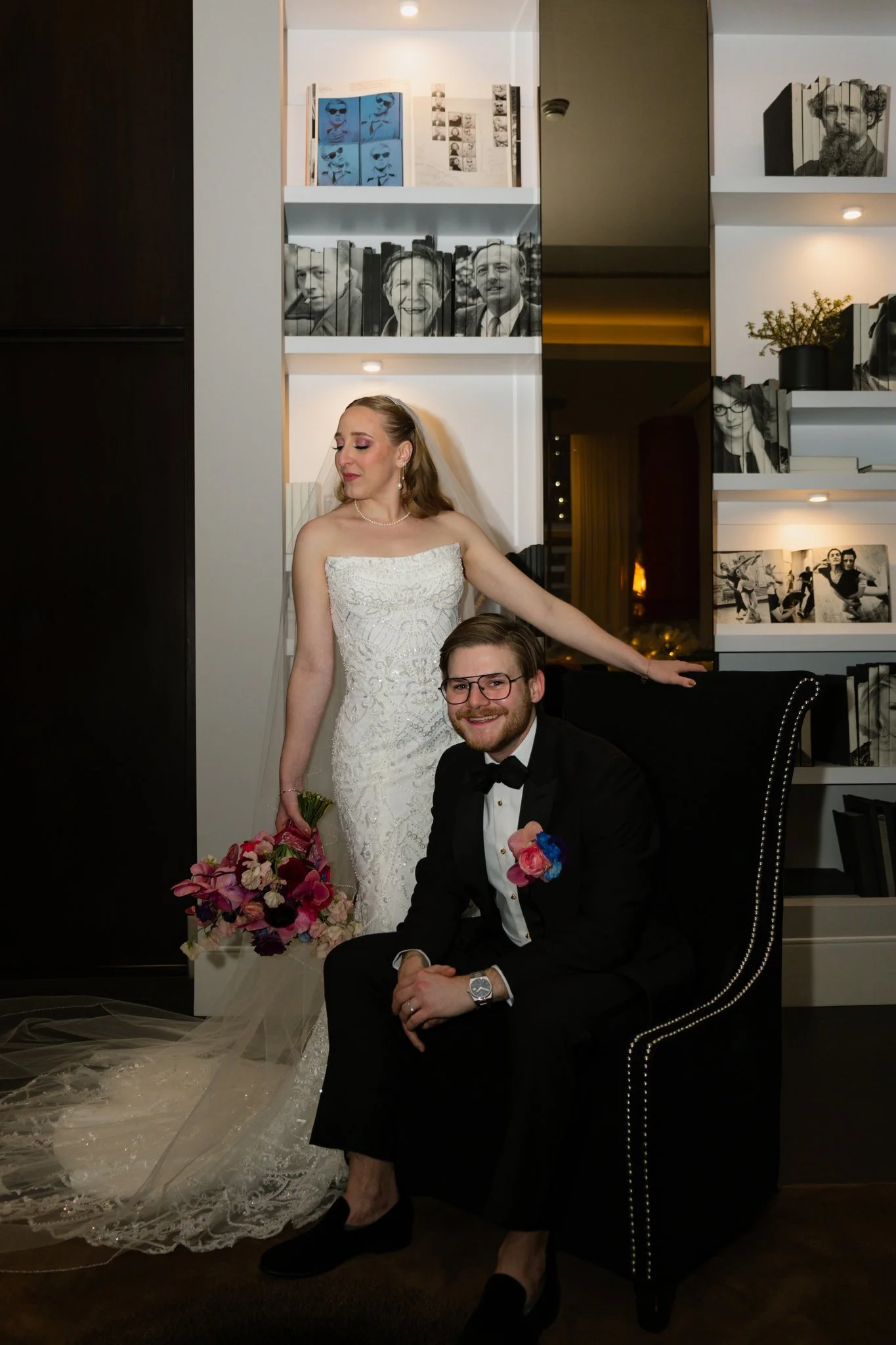 Dani&Patrick-334.jpg