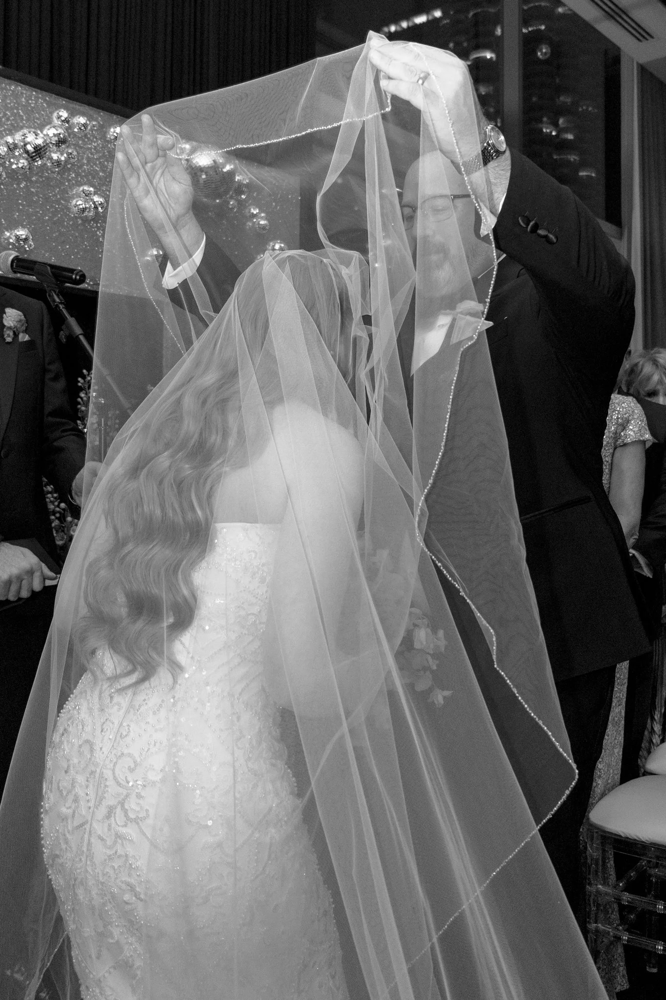 Dani&Patrick-406.jpg