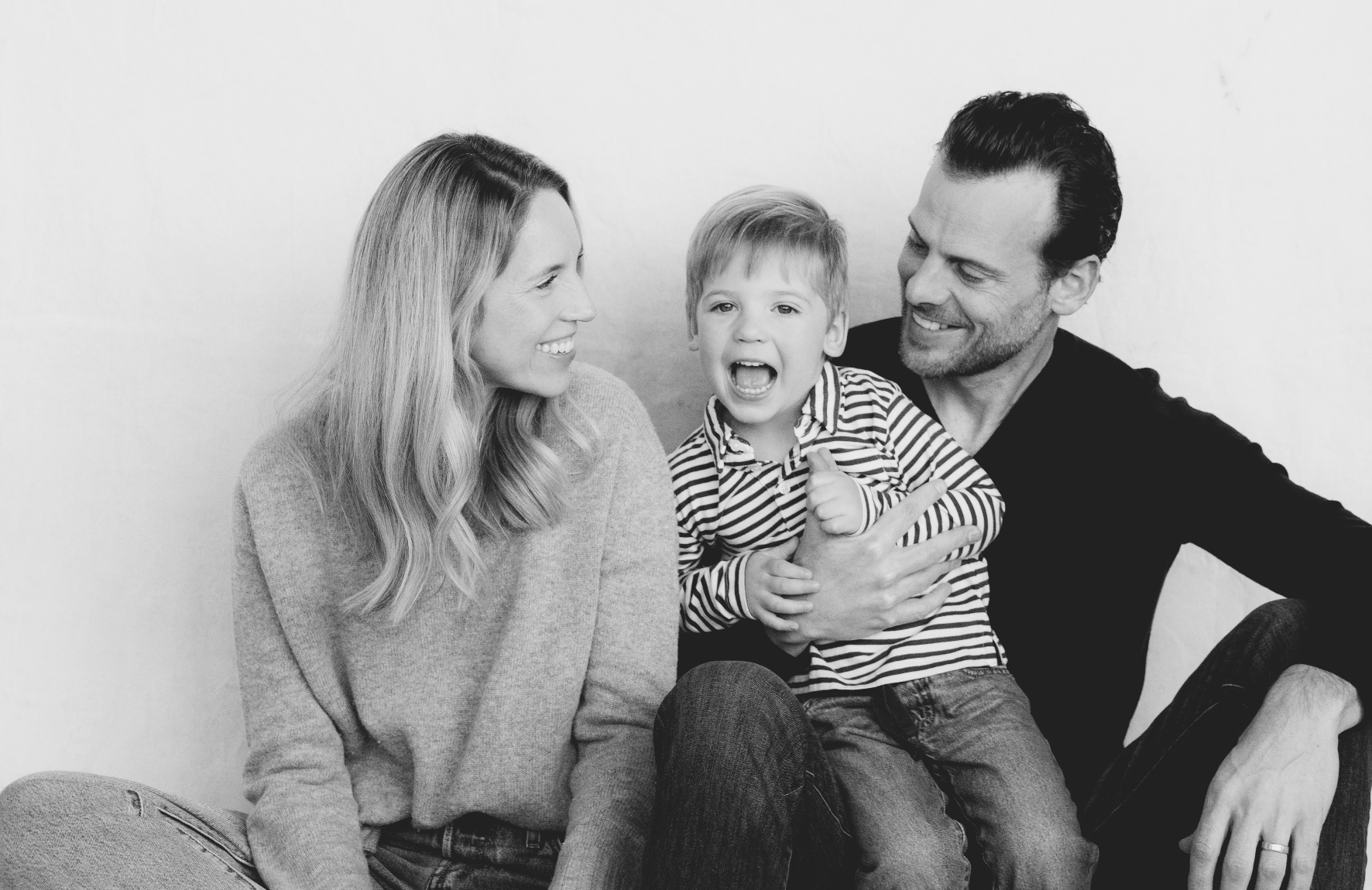 Screenshot 2026-02-26 at 2.01.59 PM.png