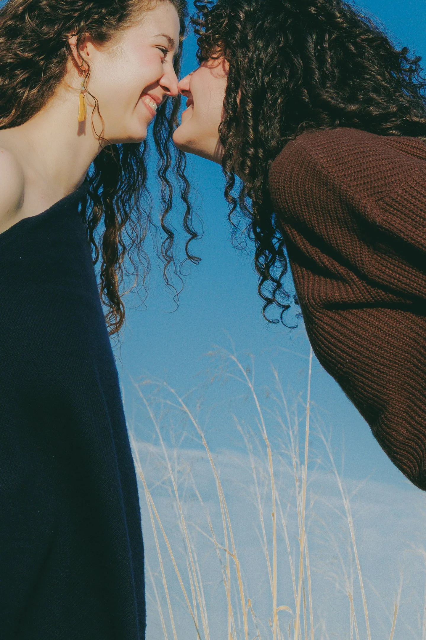 Becca&Laura-1170.jpg
