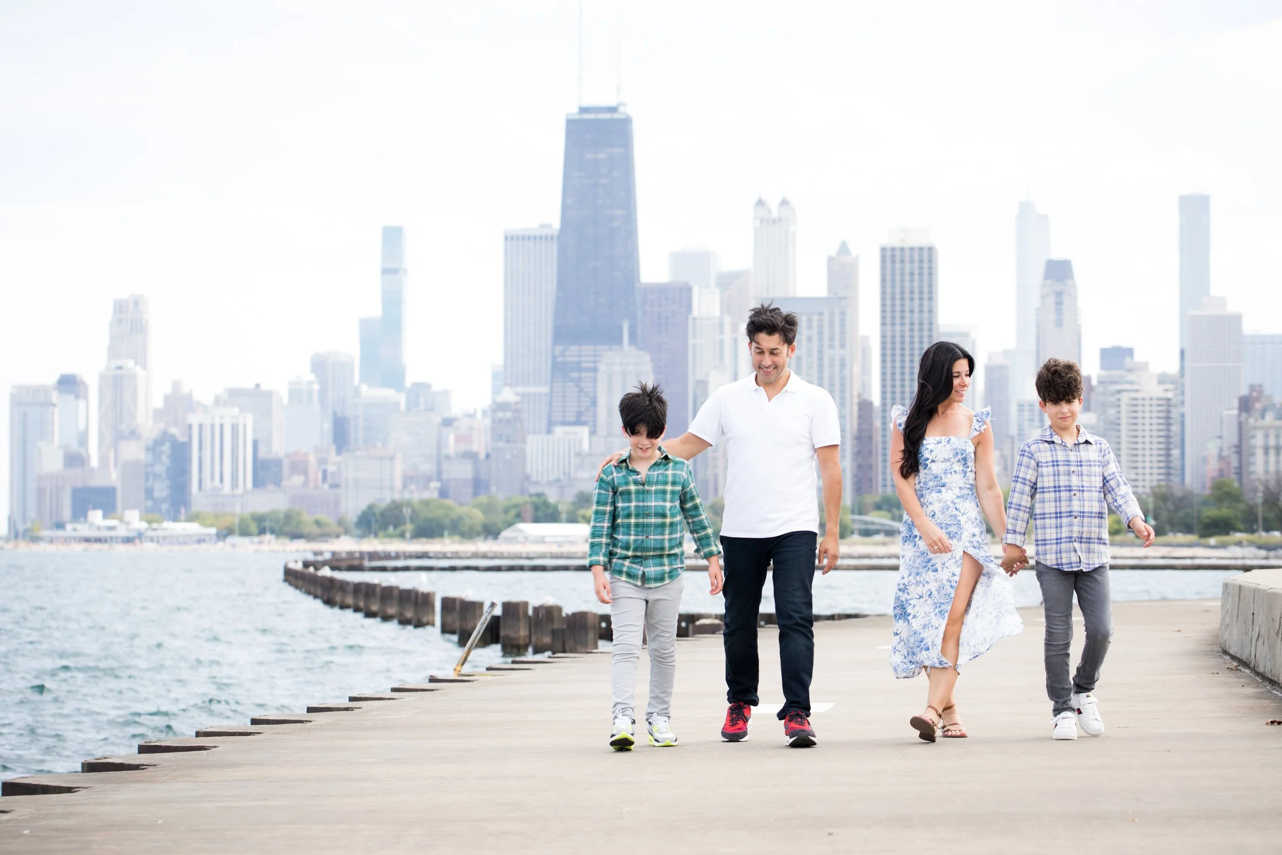 Lakonishok-0922-7448 copy.jpg