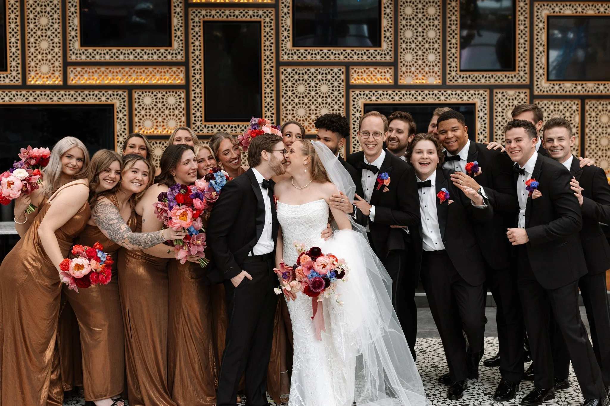 Dani&Patrick-215.jpg