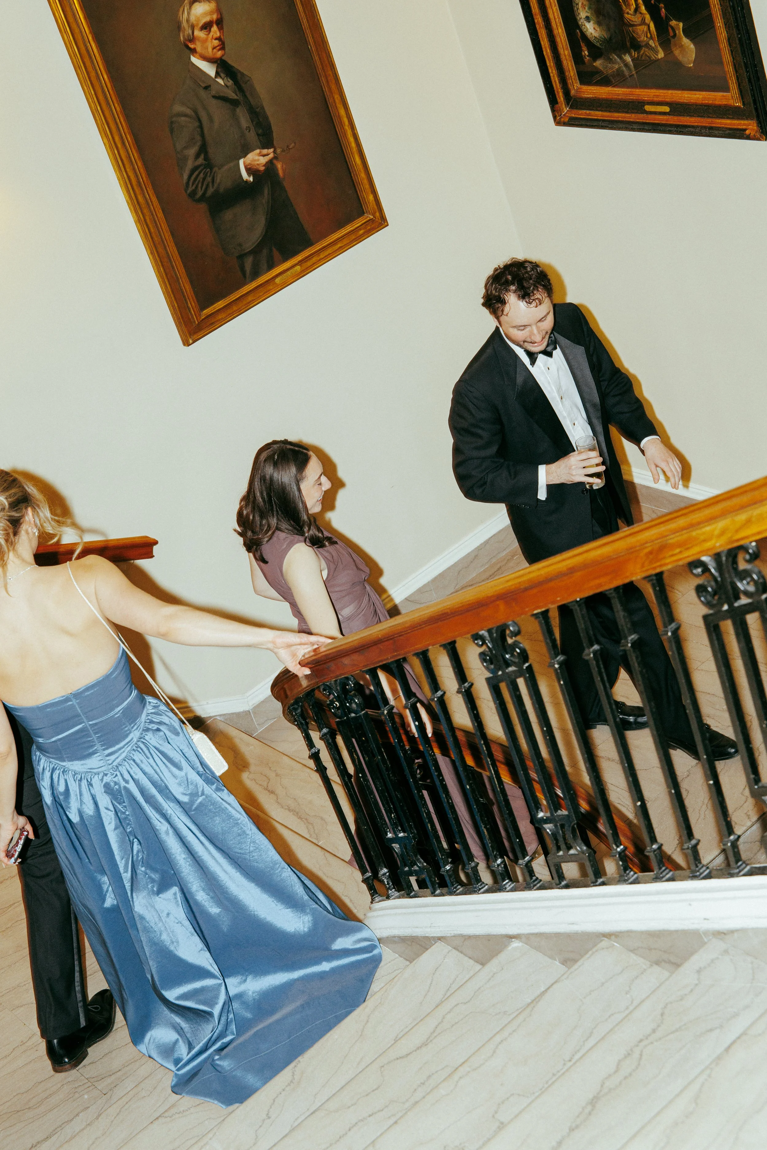 Kristen&Joe-1344.jpg