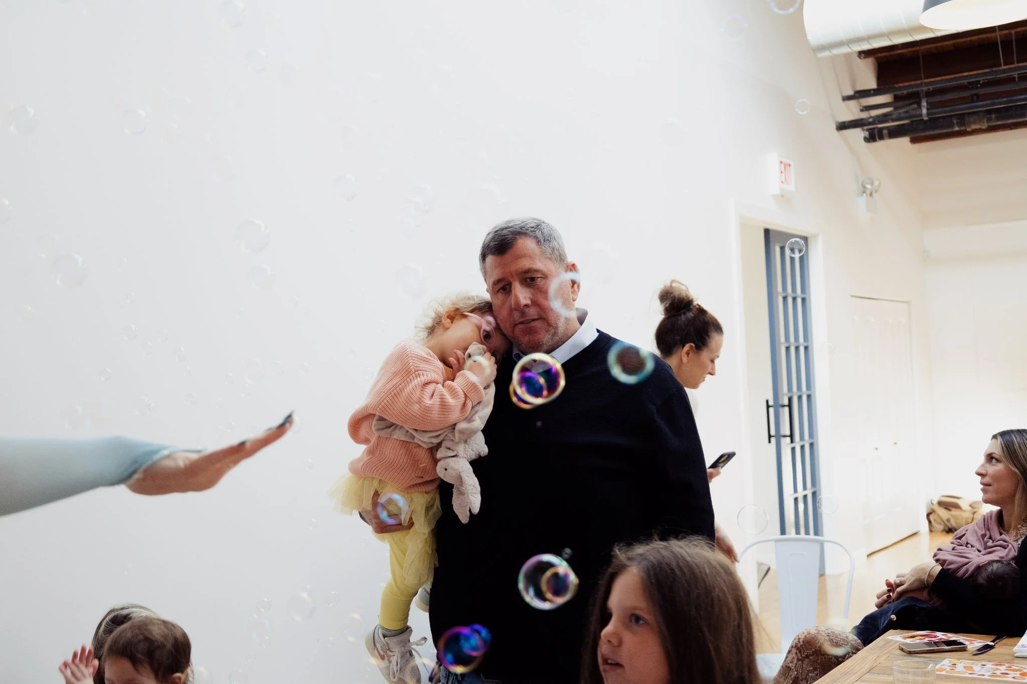 York-1123-0486 2.jpg