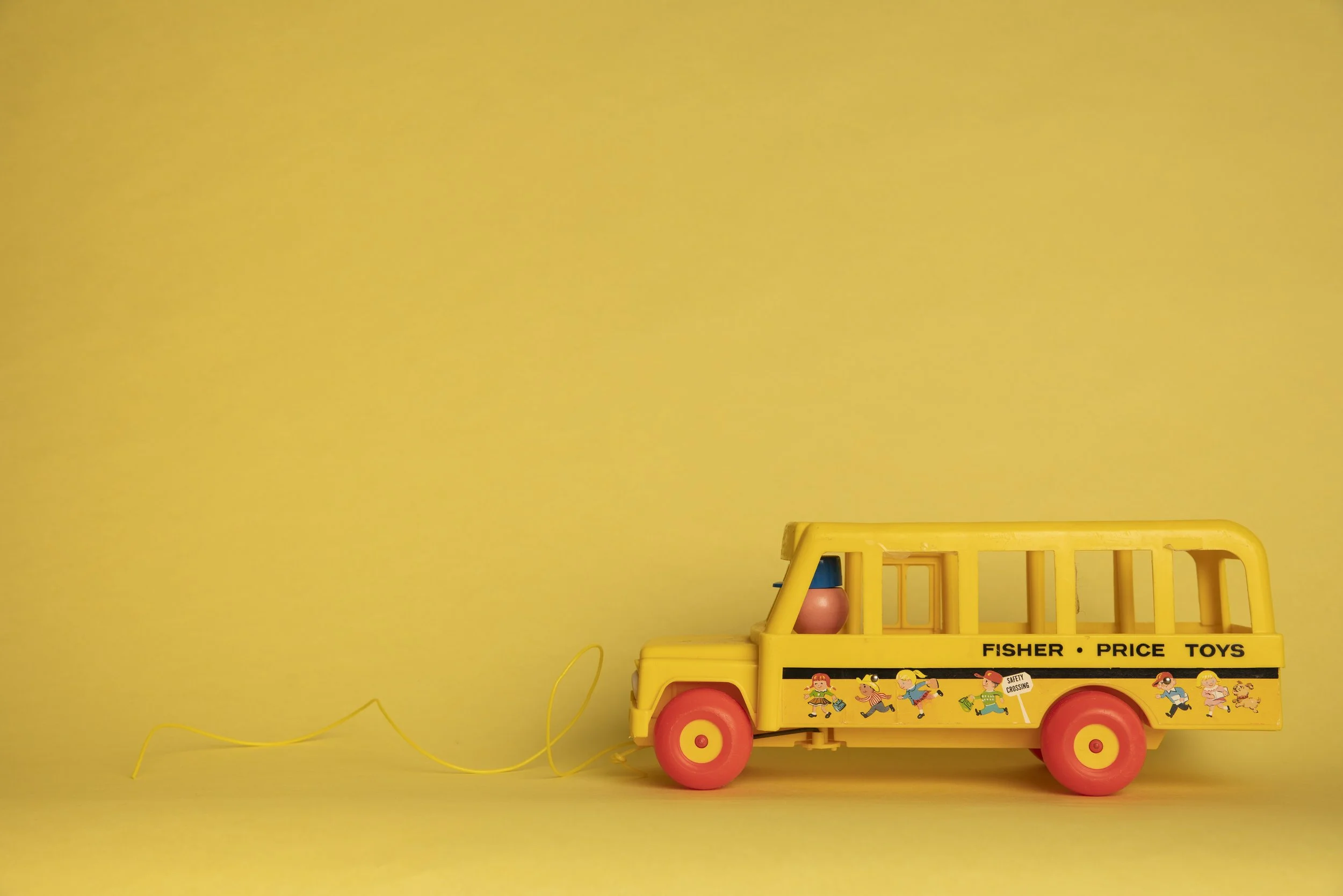 265A1357-FULL RES.jpg