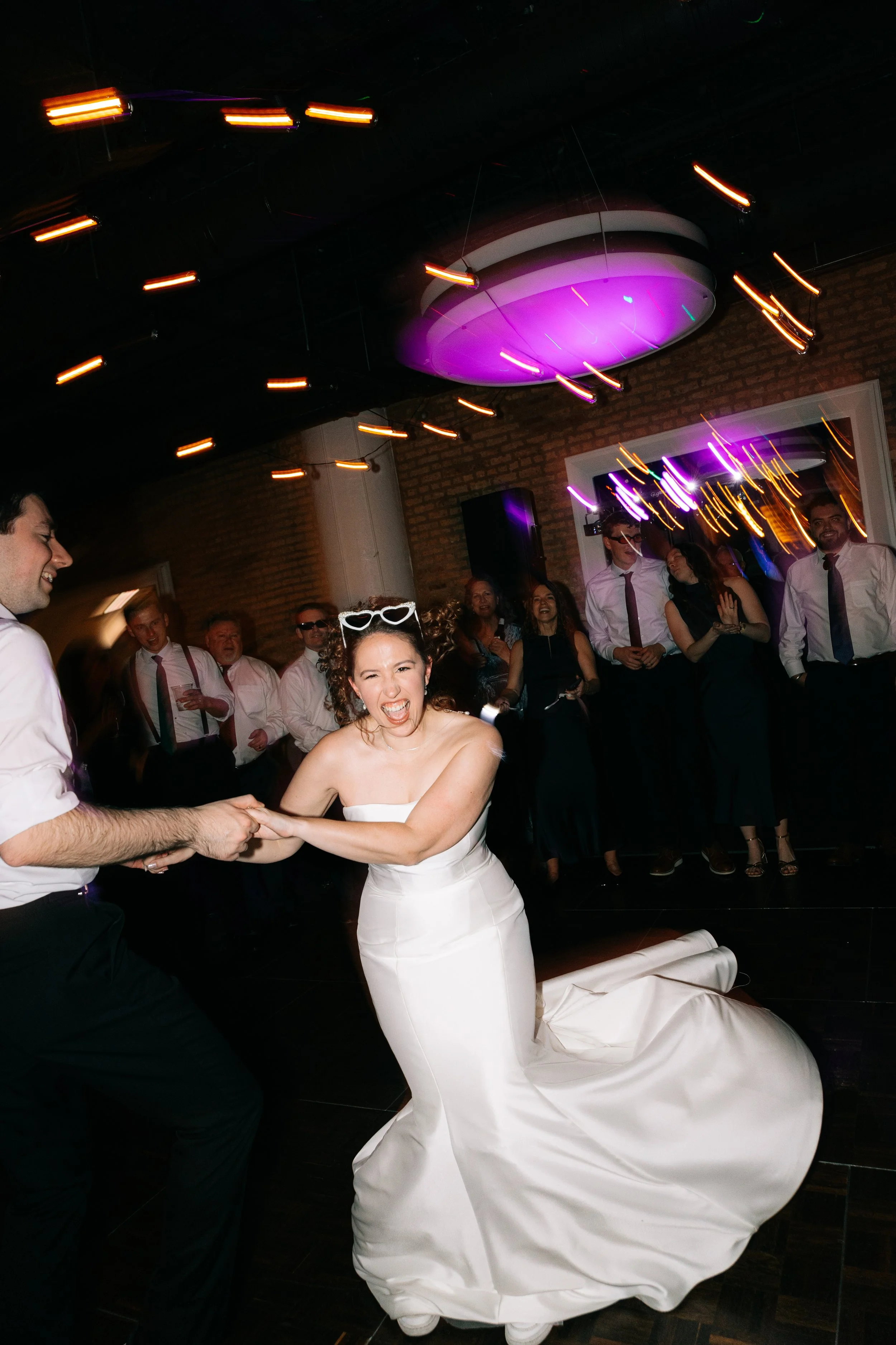 Nick&Madi-203.jpg