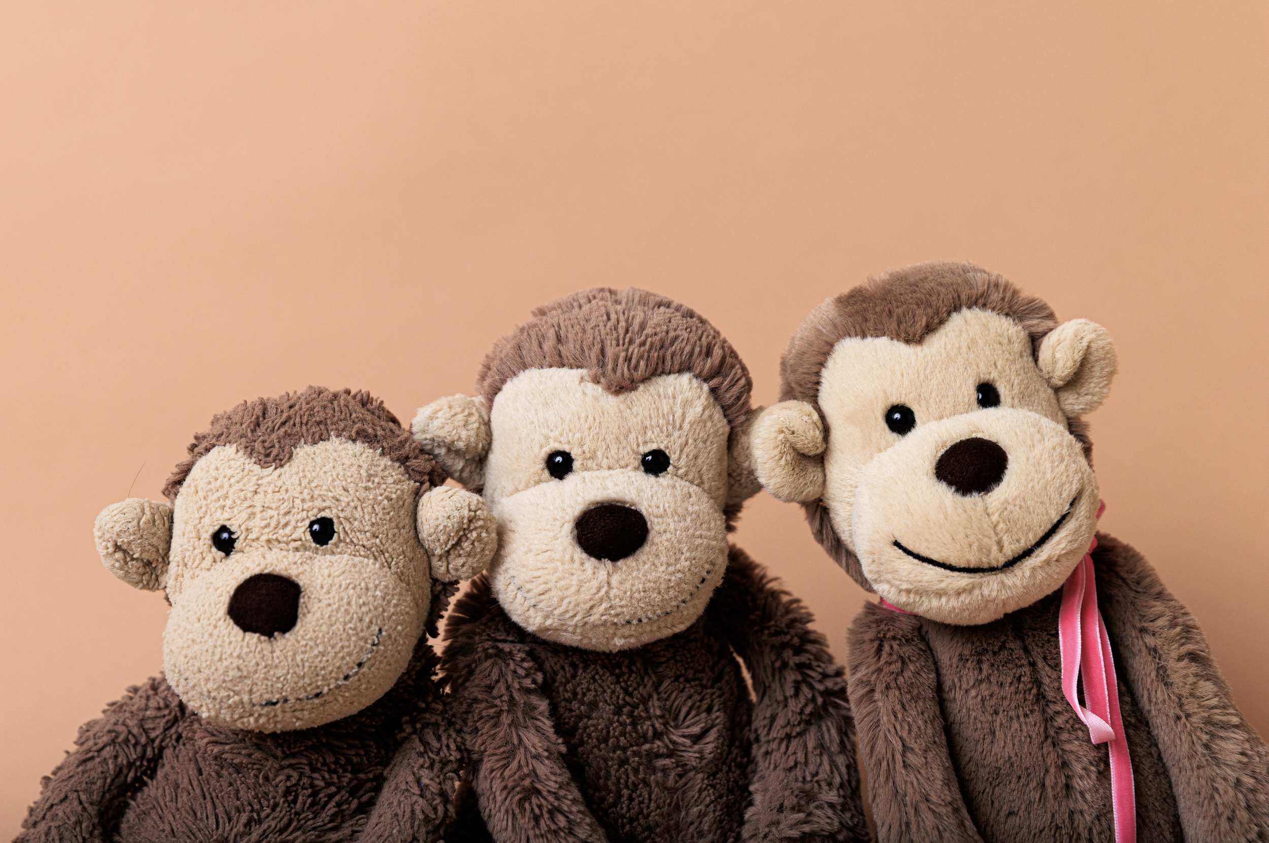 Screenshot 2026-02-26 at 2.00.03 PM.png