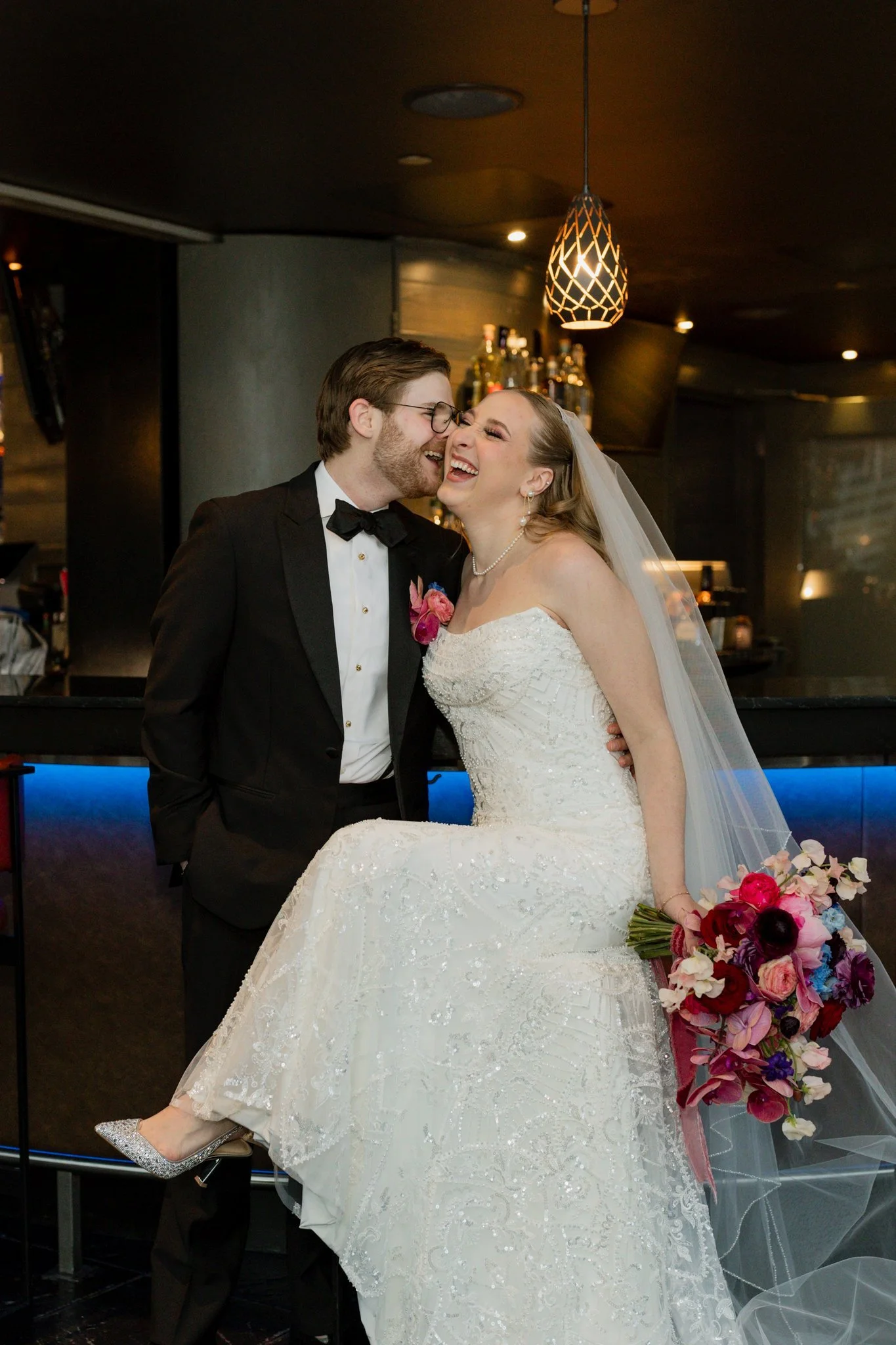 Dani&Patrick-287.jpg