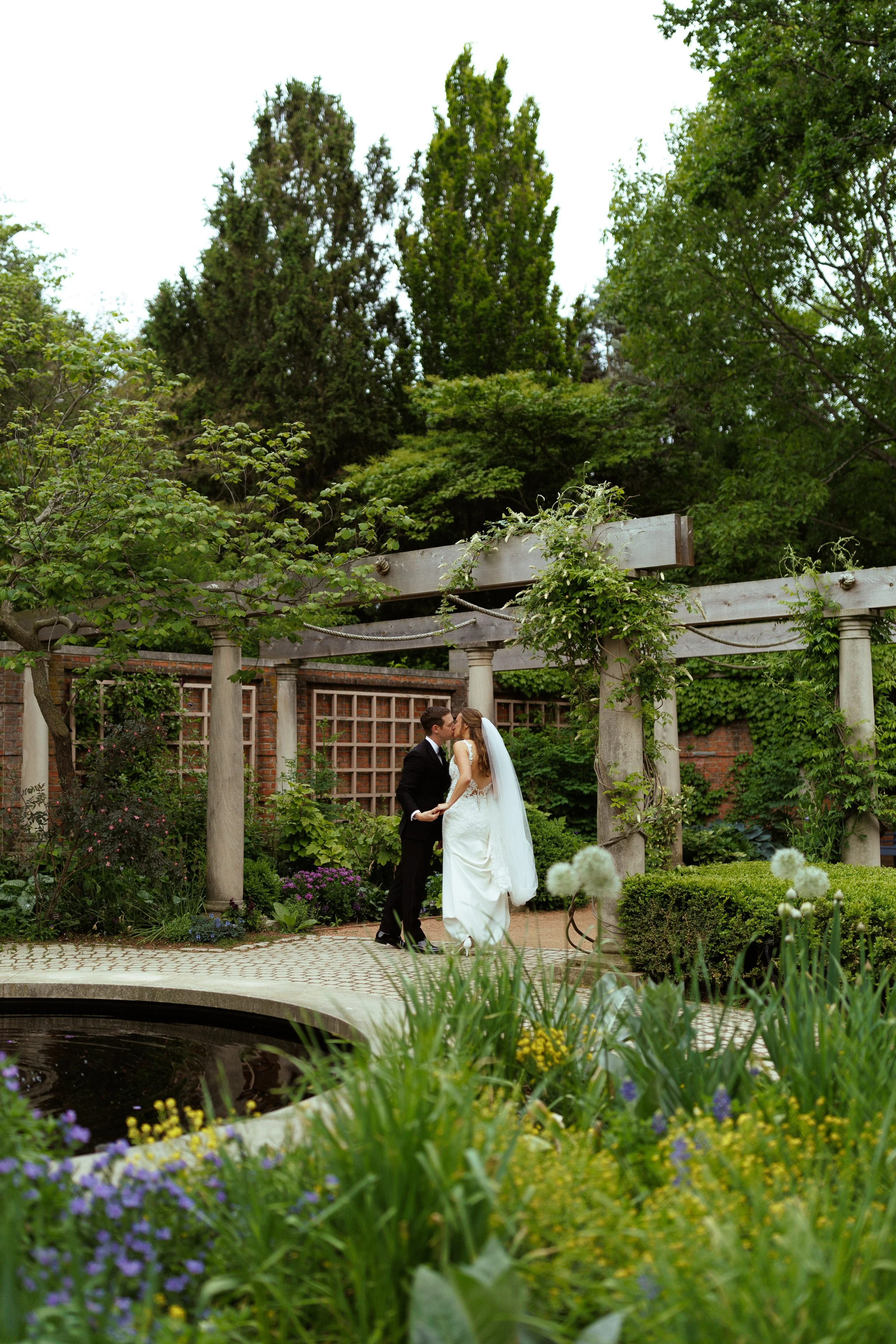 Sara&Cody-78.jpg