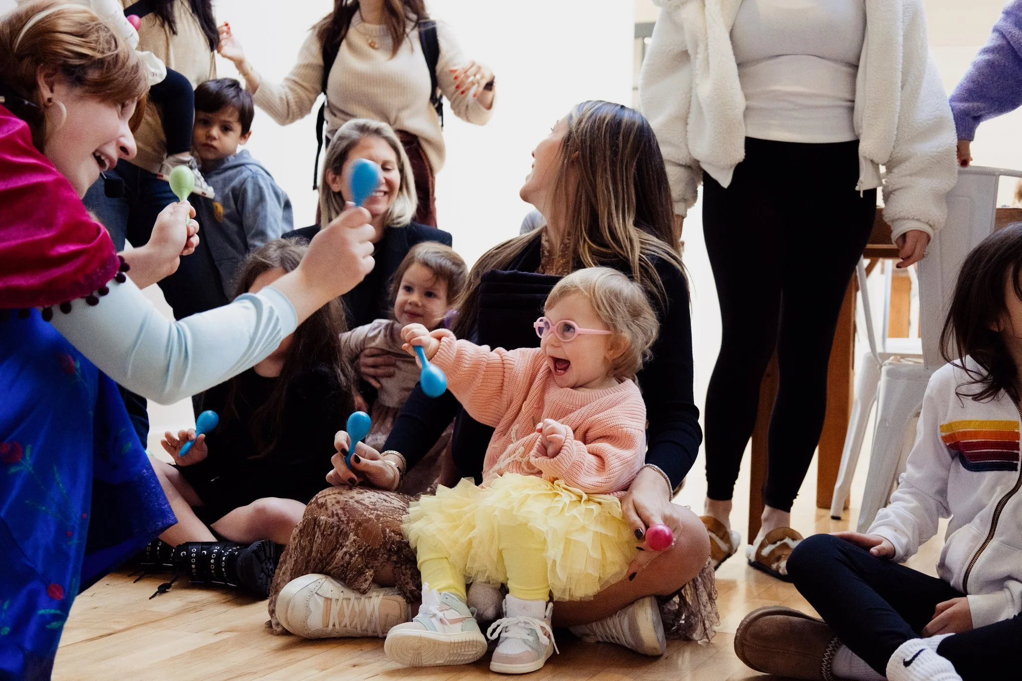 York-1123-0288 2.jpg