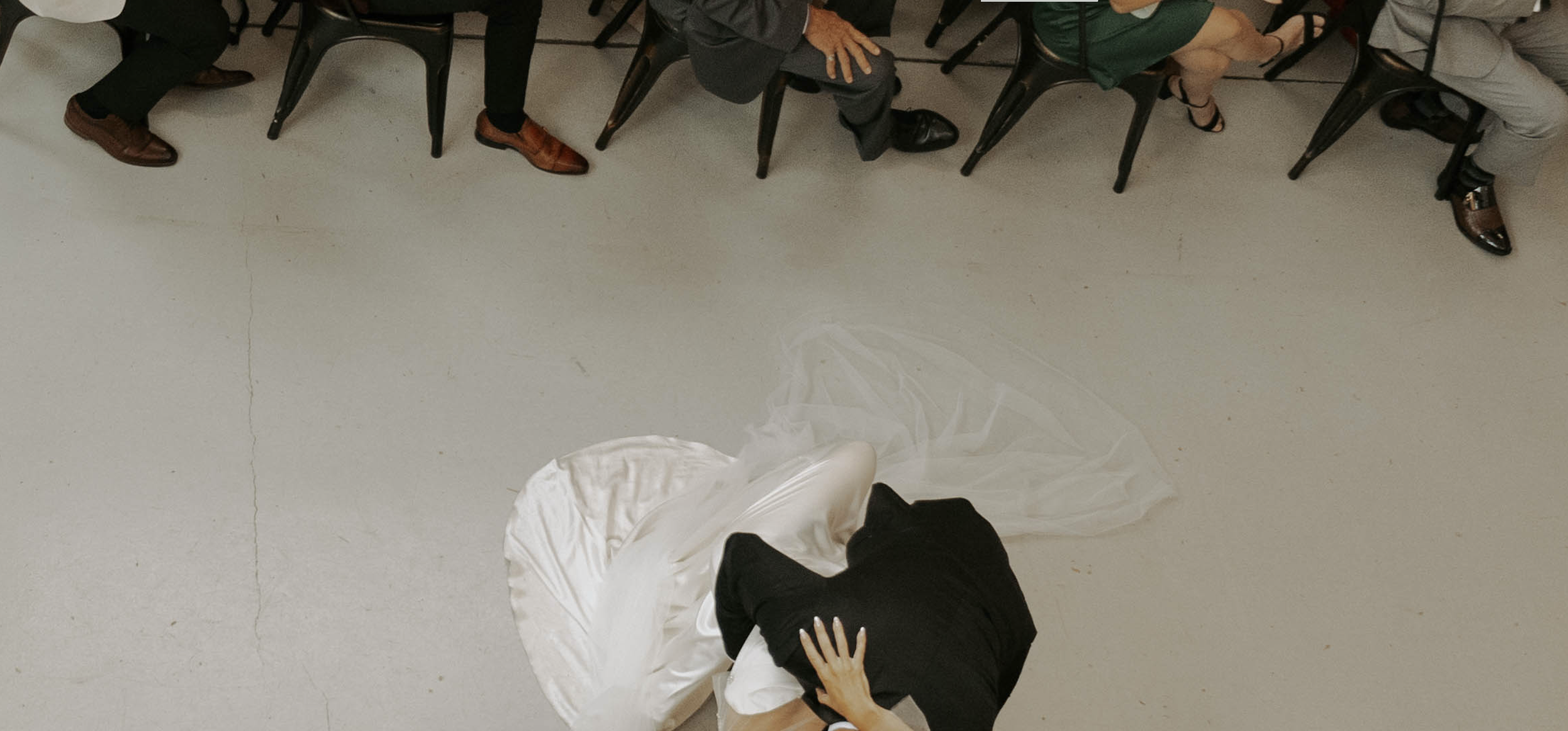 Screenshot 2025-10-17 at 10.18.36 AM.png