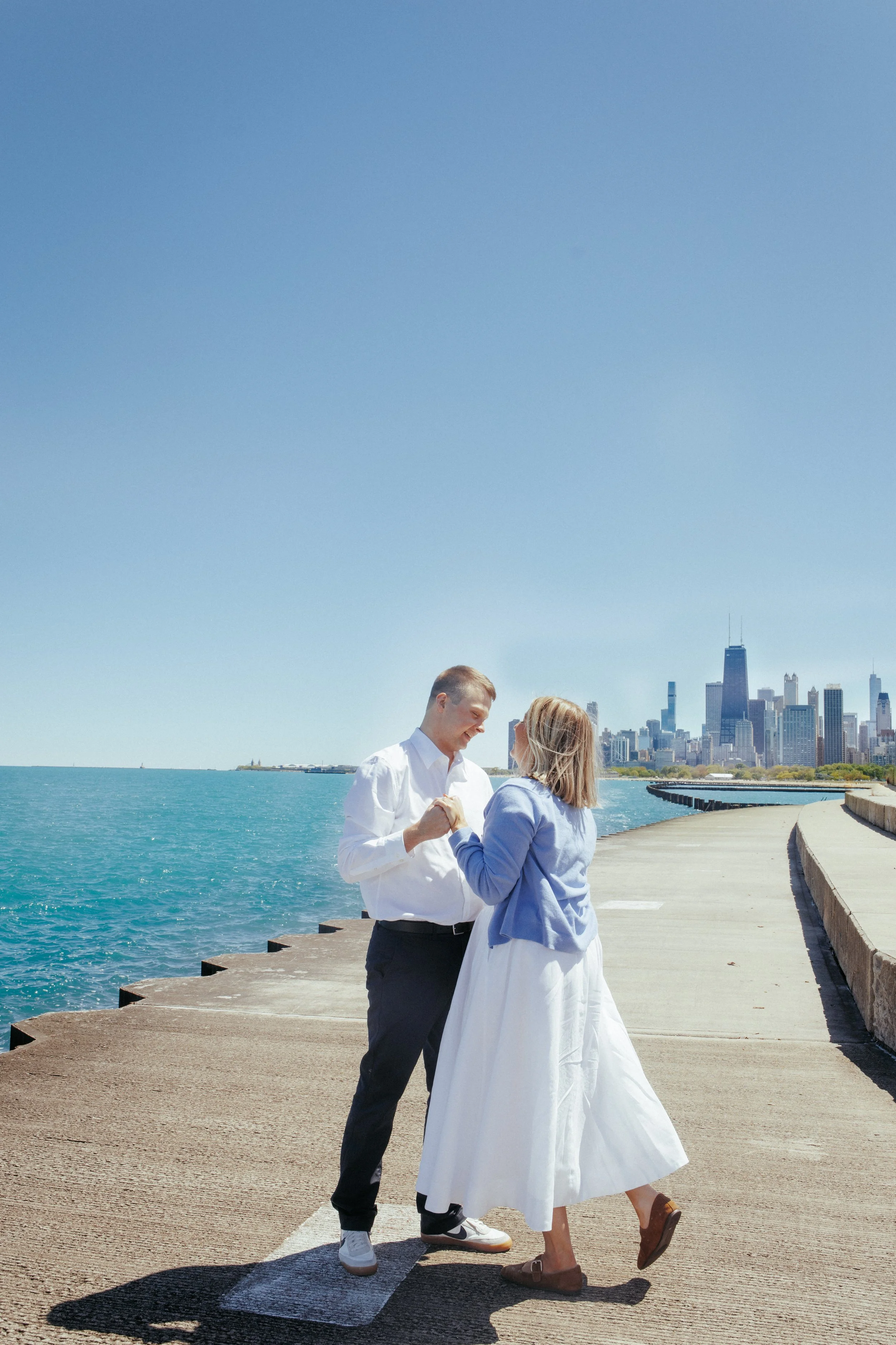 Alexis & Casey-1254.jpg