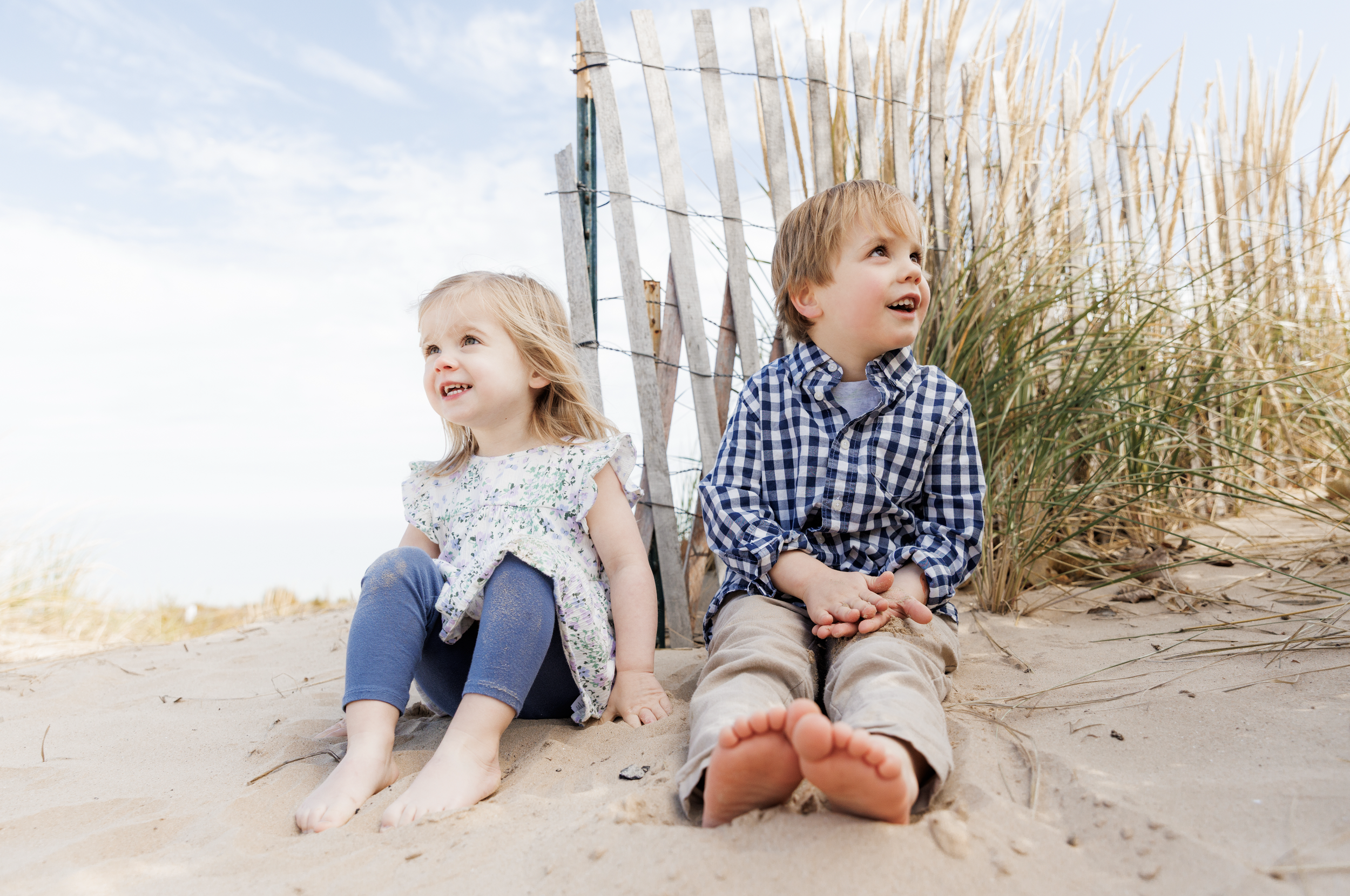 Screenshot 2026-02-26 at 2.00.21 PM.png