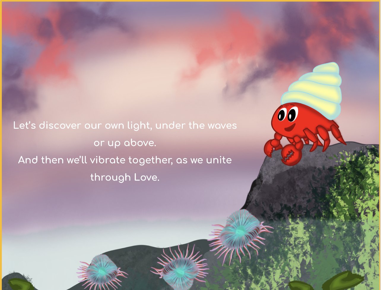 Hermie.lastpage.jpg