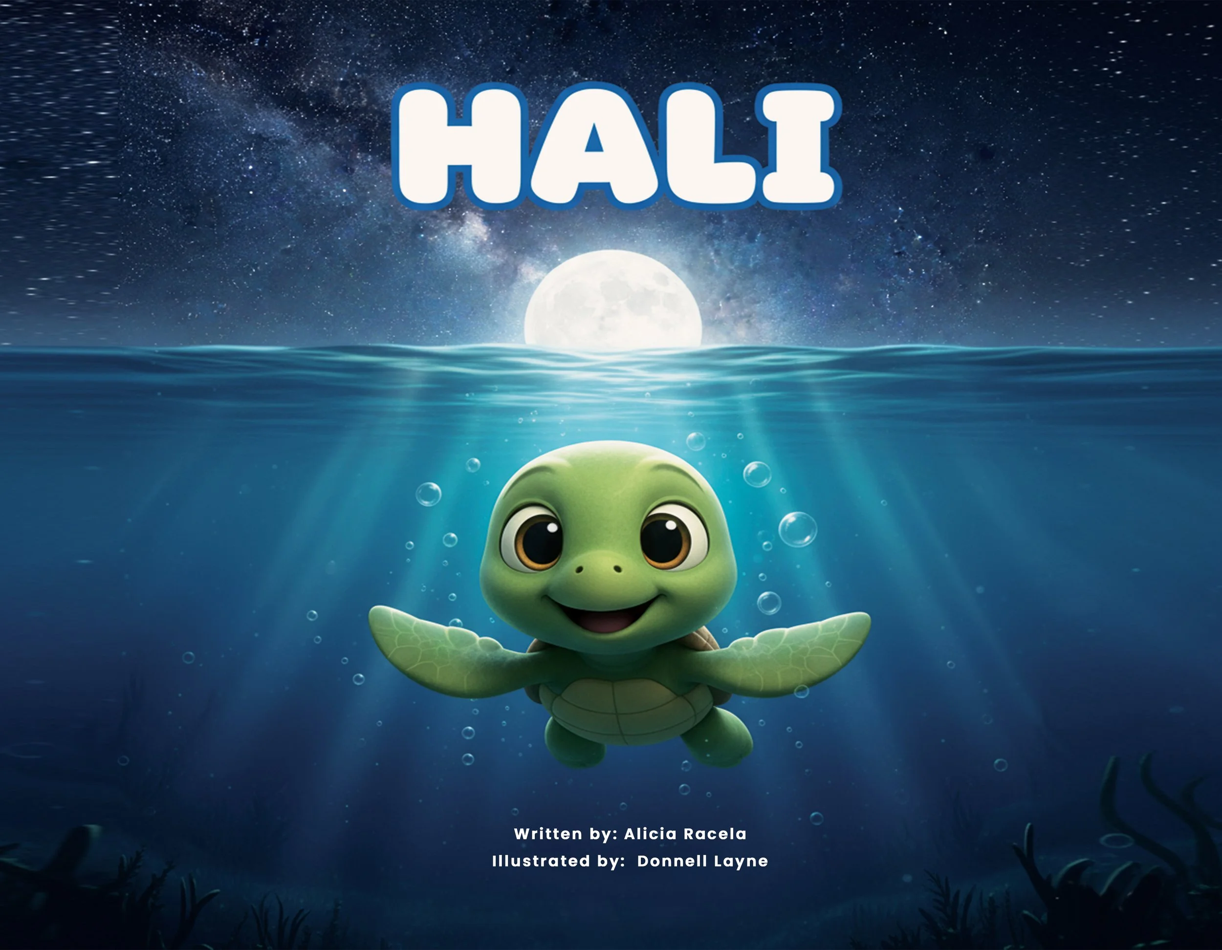 Front cover Final.jpg