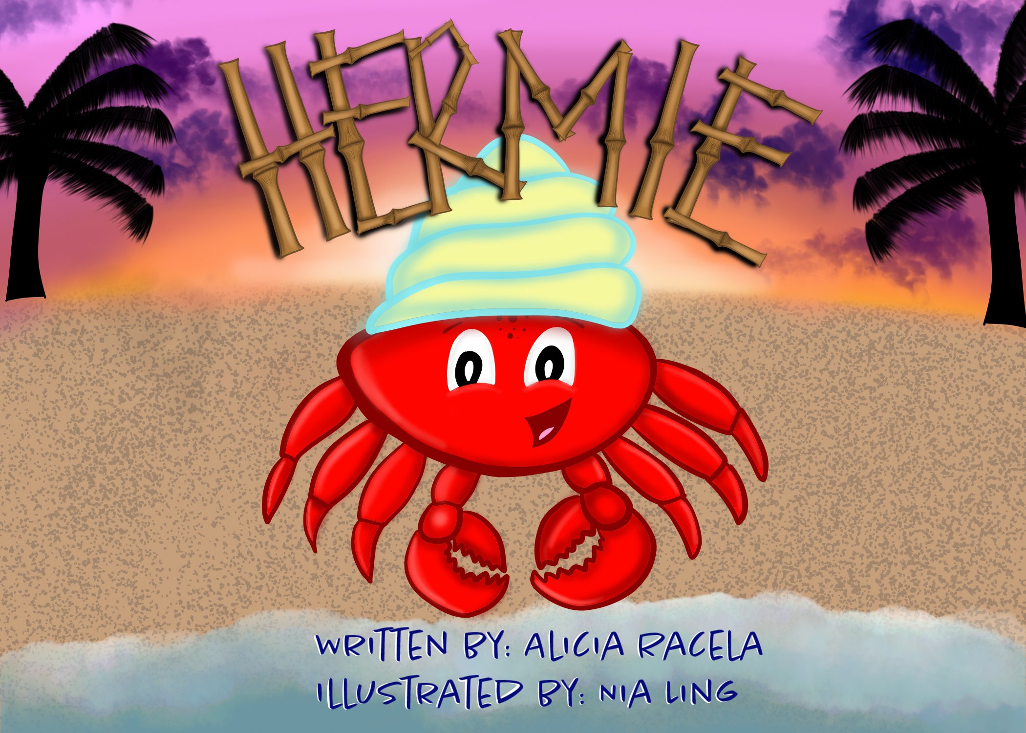 HermieFINALcover.jpeg