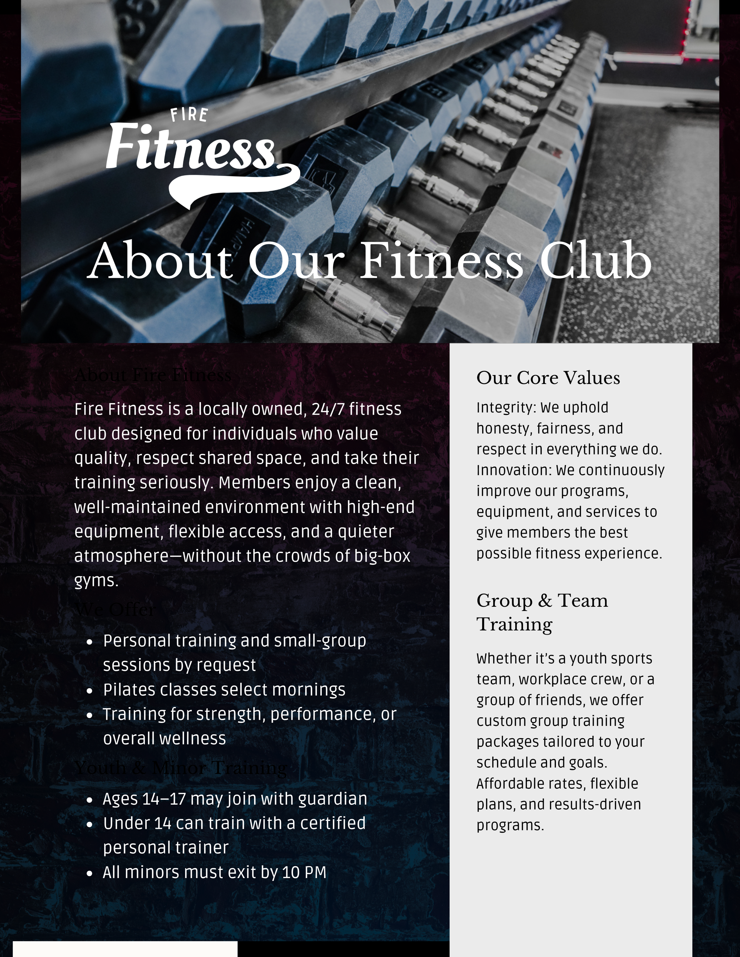 Page 1 of Booklet (2).png