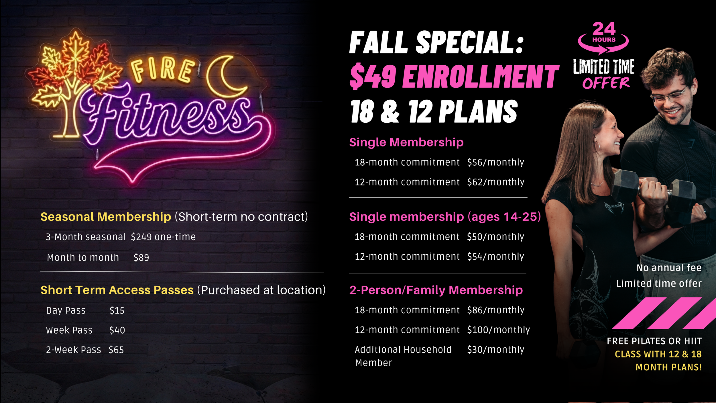 Fall 26' (3).png