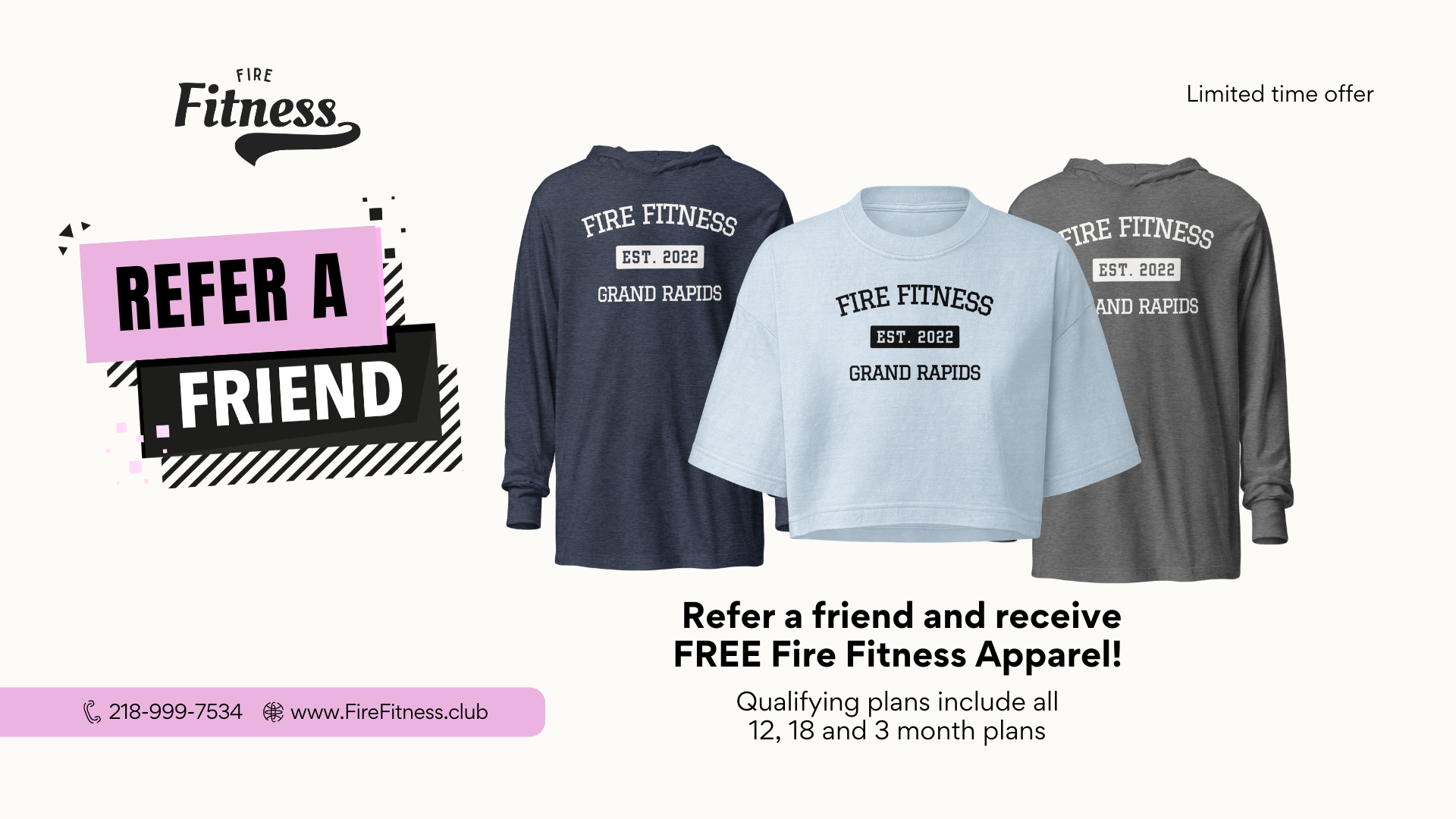 2026 Loops and Banner Website (82).png