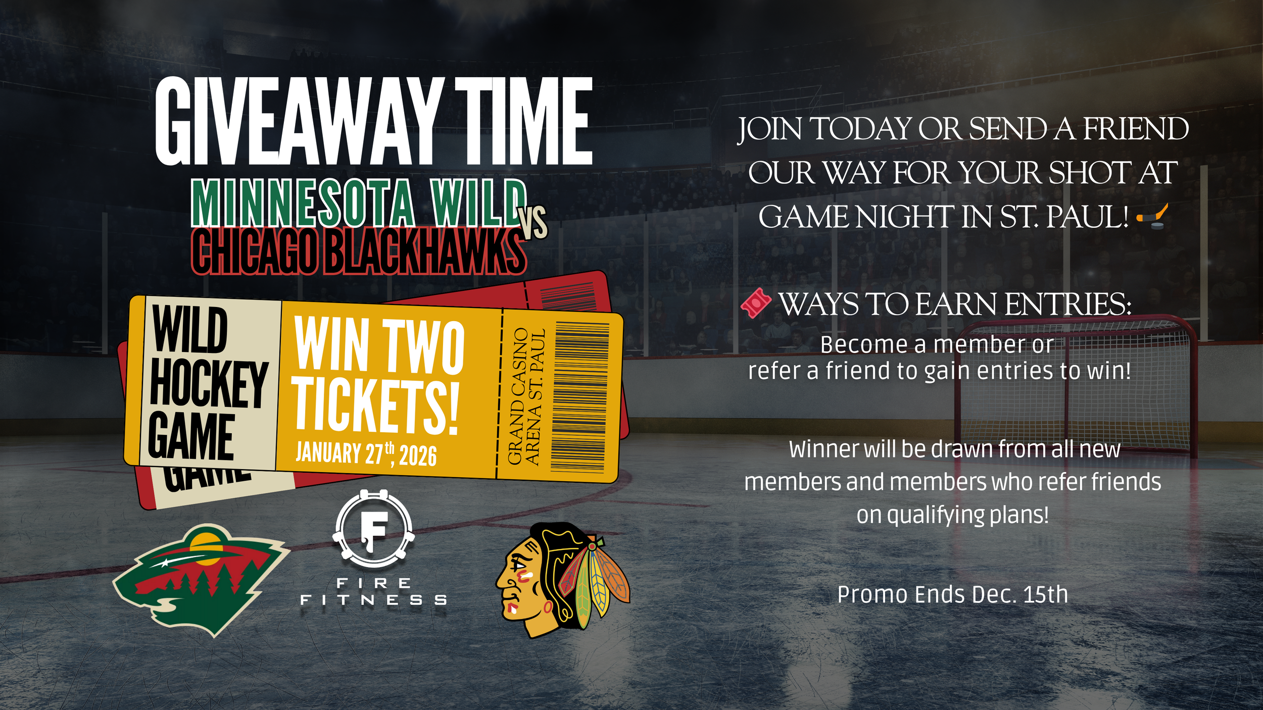 Loop Ads Dec. 2025 (48).png