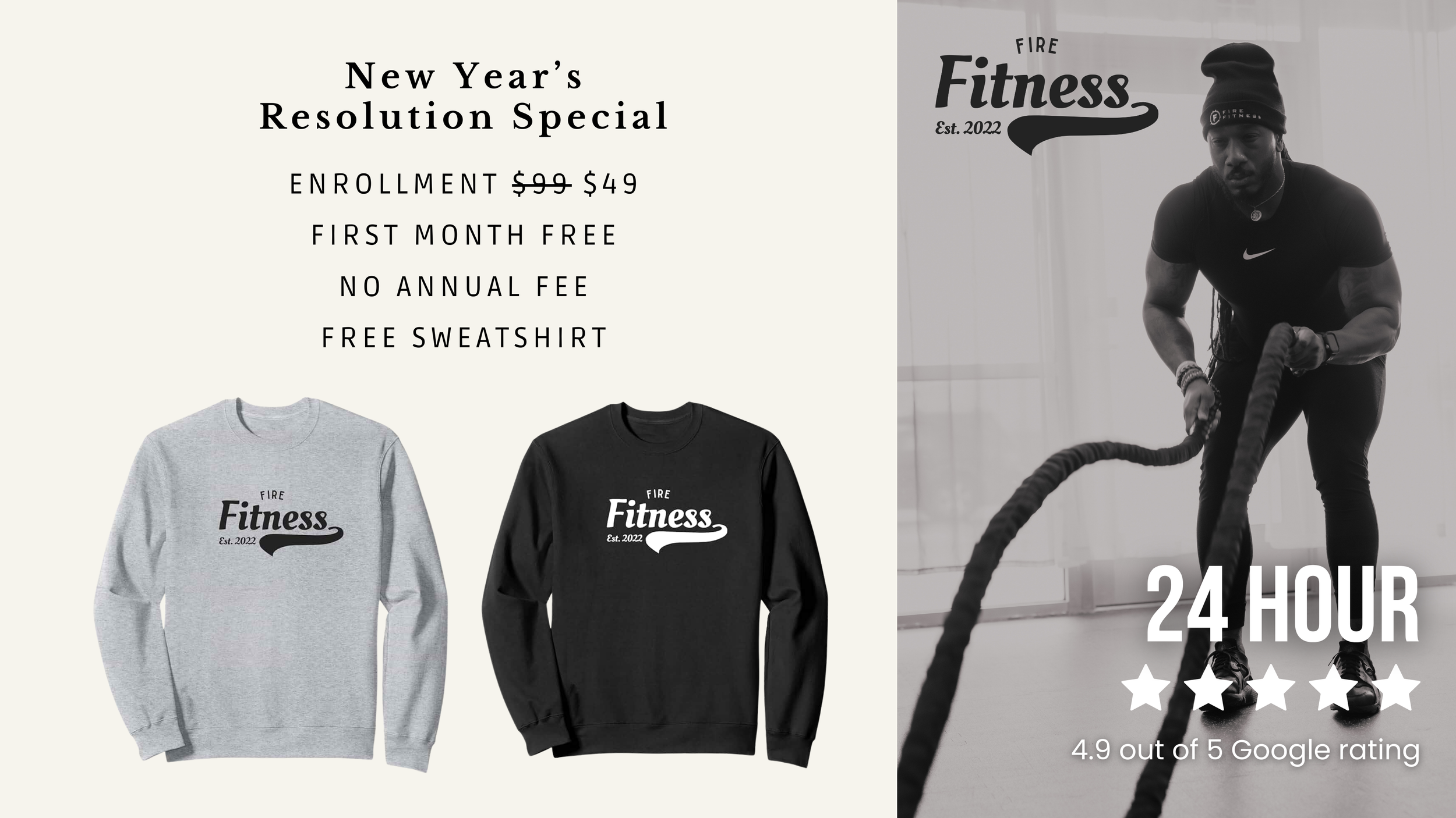 2026 Loops and Banner Website.png