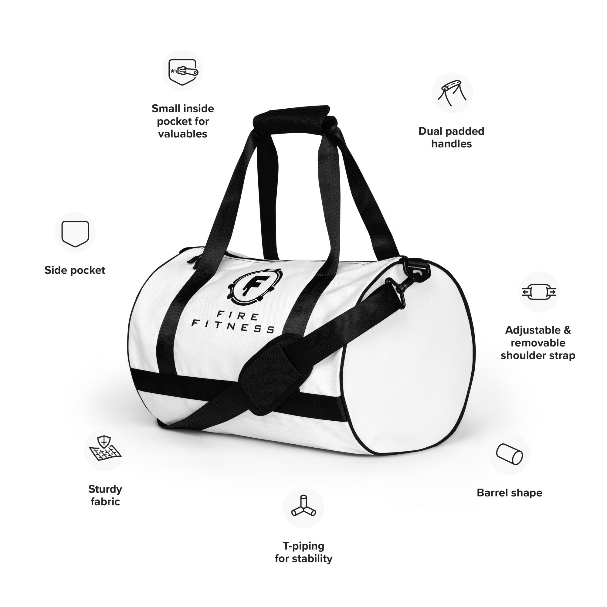 all-over-print-gym-bag-white-left-front-6792bfac98ab3.jpg