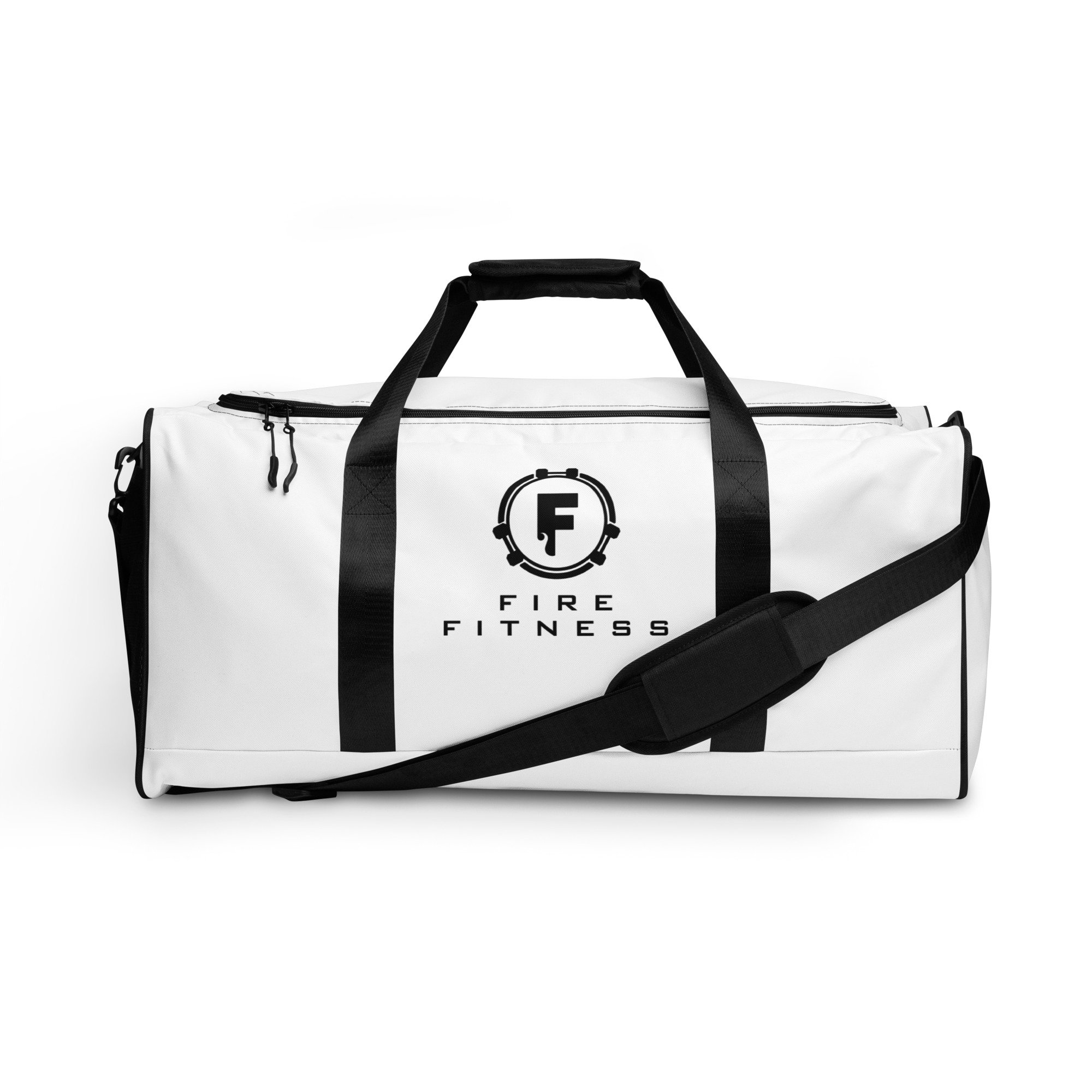 all-over-print-duffle-bag-white-front-6792cafe9969d.jpg