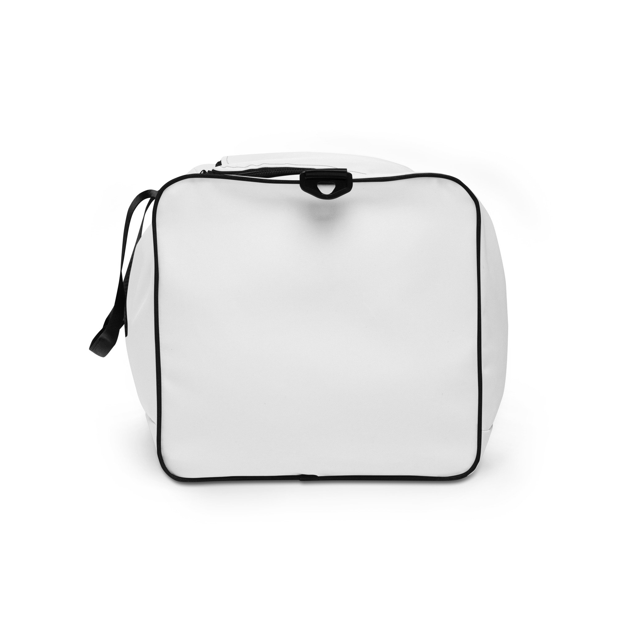 all-over-print-duffle-bag-white-left-side-6792cafe9ac3e.jpg