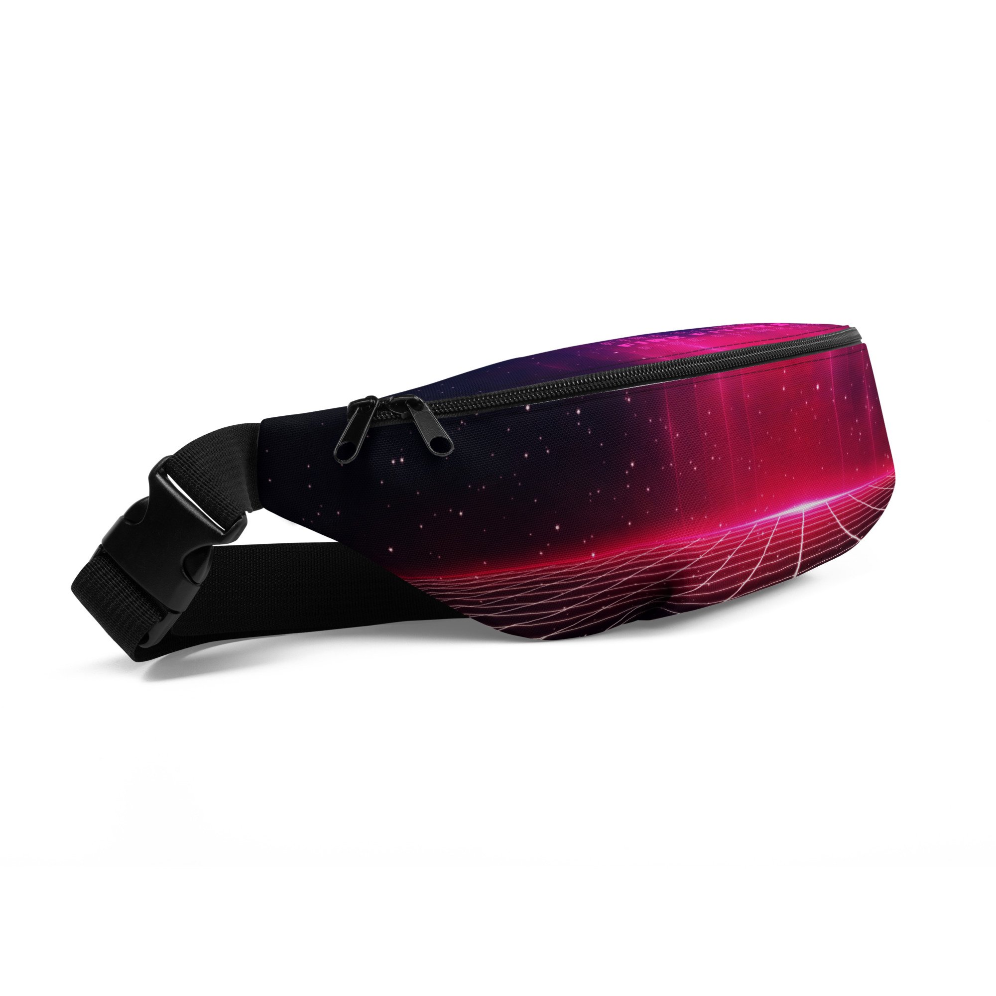 all-over-print-fanny-pack-white-front-left-6802507f0ce70.jpg
